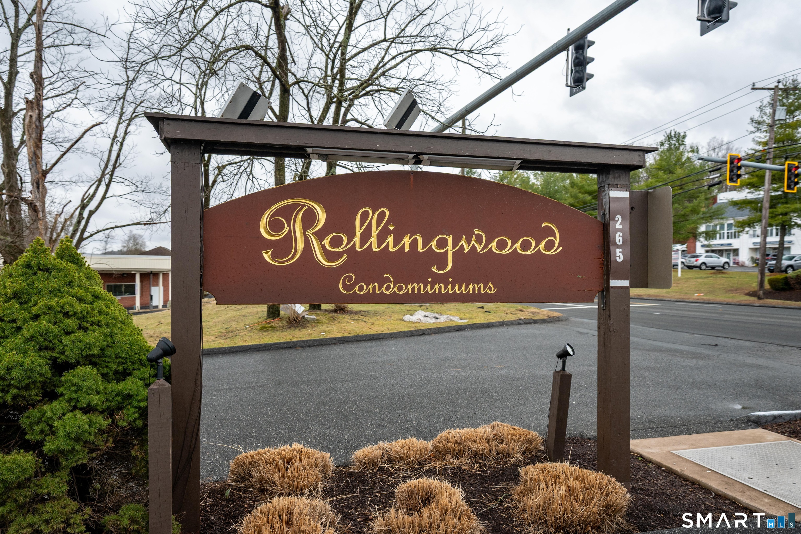 Homes for sale in Brookfield, CT | 11 Eden Ct #11, Brookfield, CT 06804 | MLS# 24159986