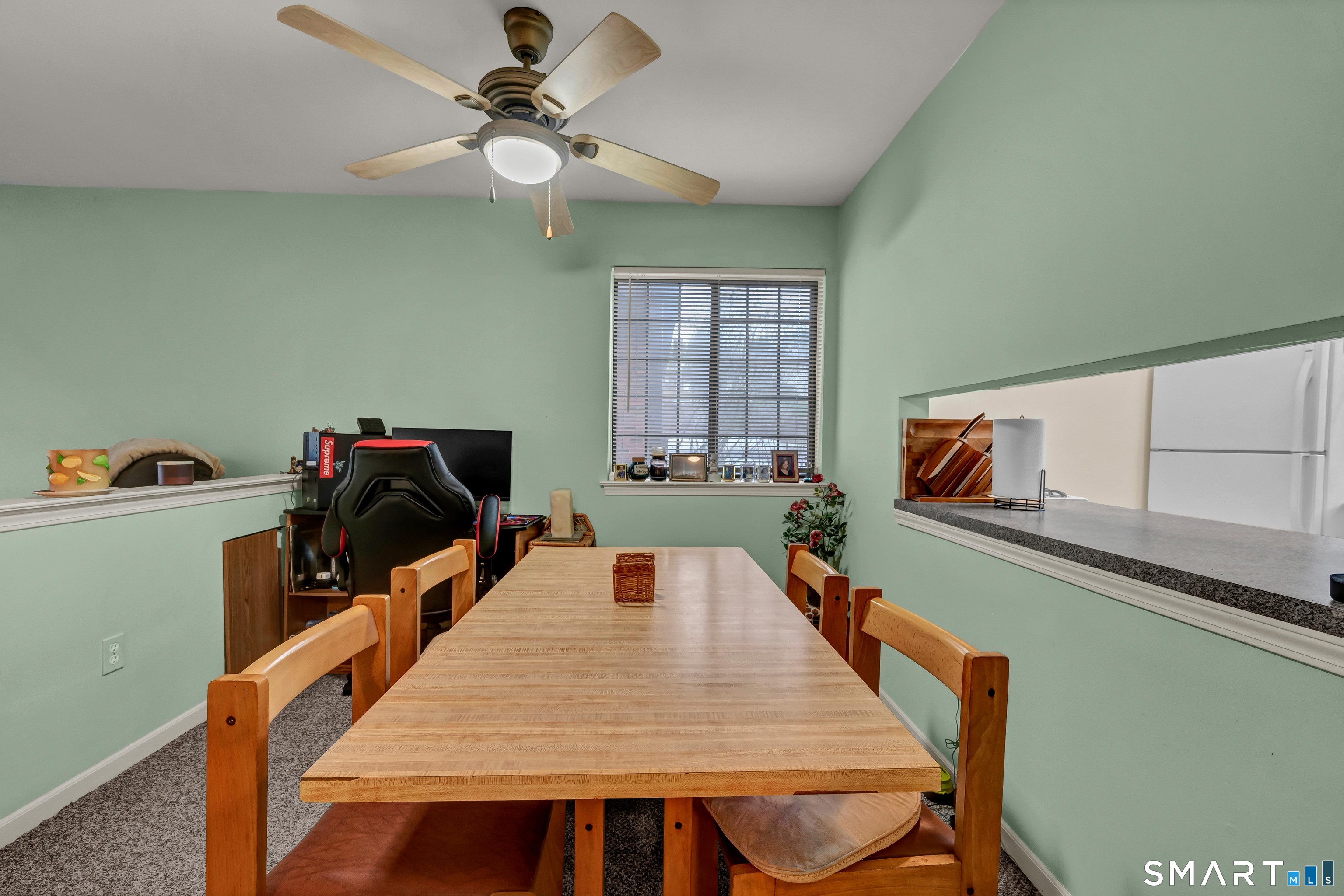 Homes for sale in Brookfield, CT | 11 Eden Ct #11, Brookfield, CT 06804 | MLS# 24159986