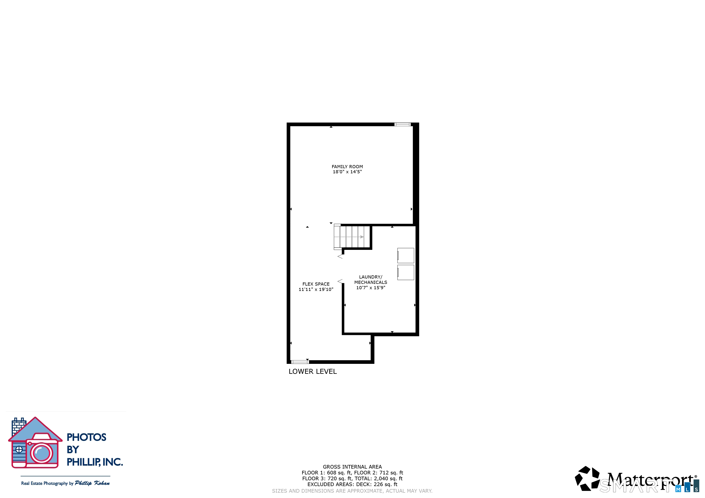 Homes for sale in Branford, CT | 208 Plymouth Colony #208, Branford, CT 06405 | MLS# 24155529