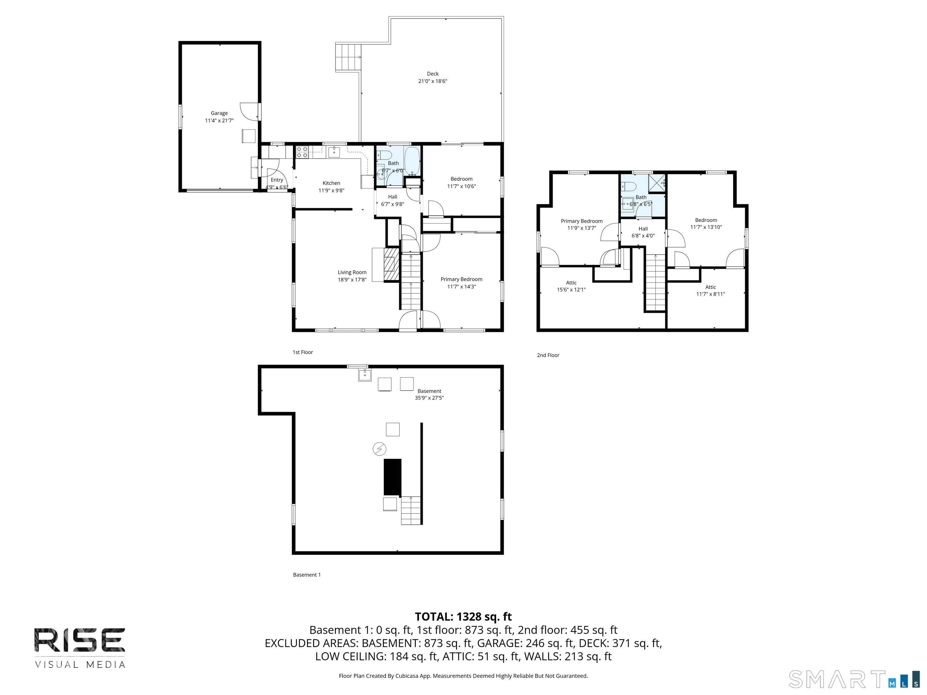 Homes for sale in Essex, CT | 3 Donald Rd Ext, Essex, CT 06426 | MLS# 24156914