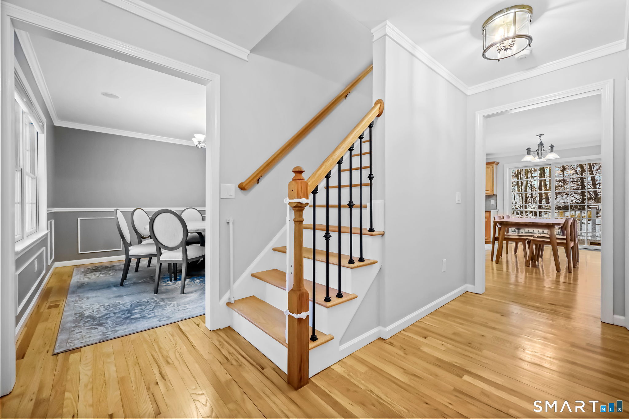 Homes for sale in New Fairfield, CT | 3 Handol Ln, New Fairfield, CT 06812 | MLS# 24159583