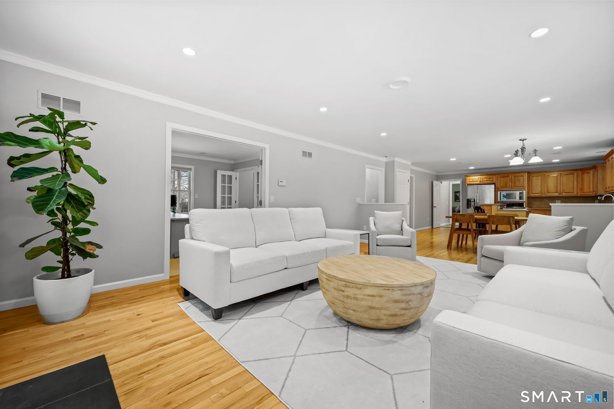 Homes for sale in New Fairfield, CT | 3 Handol Ln, New Fairfield, CT 06812 | MLS# 24159583