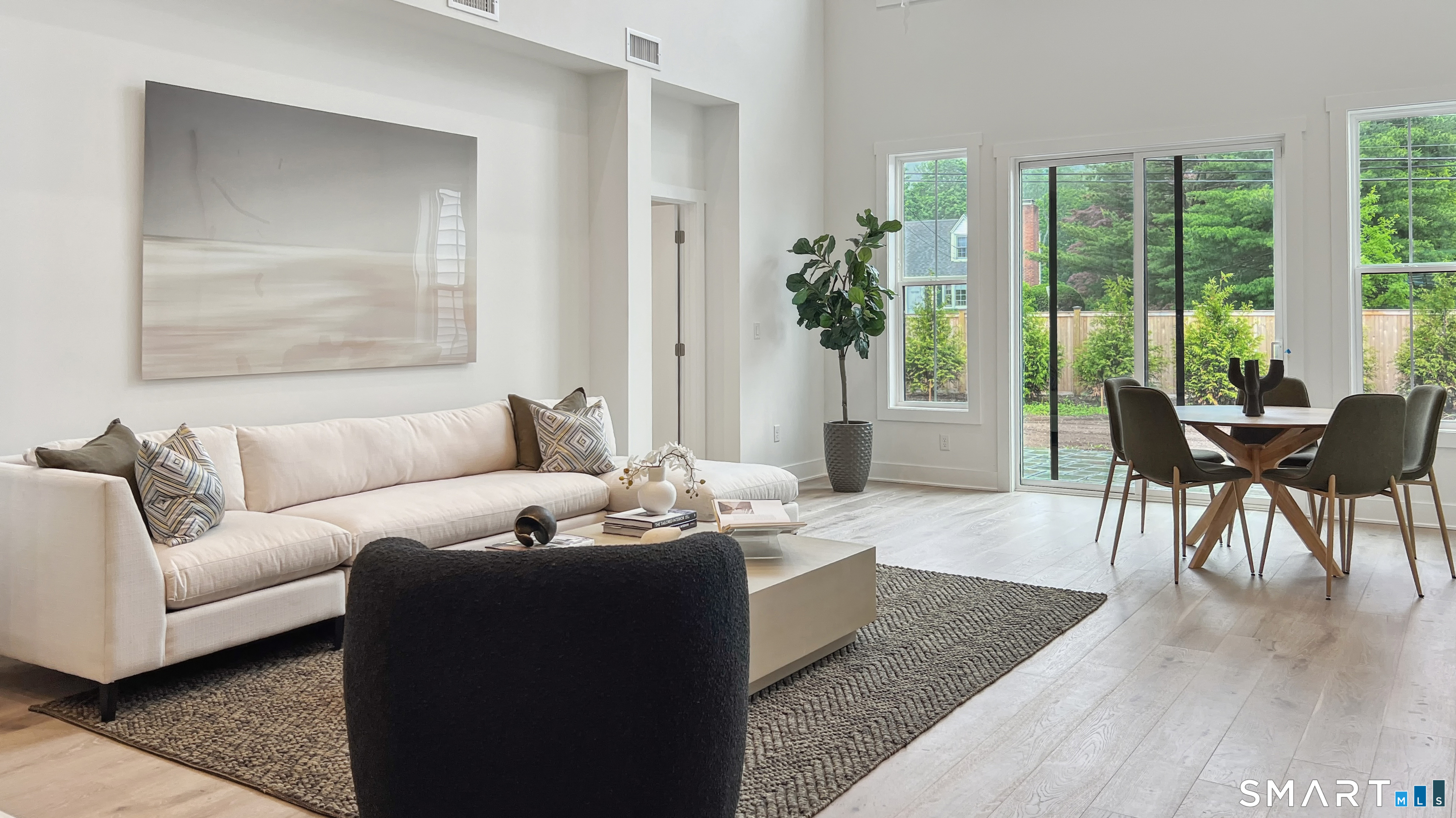 Homes for sale in Woodbridge, CT | 5 Whisper Ridge Way #49, Woodbridge, CT 06525 | MLS# 24149933