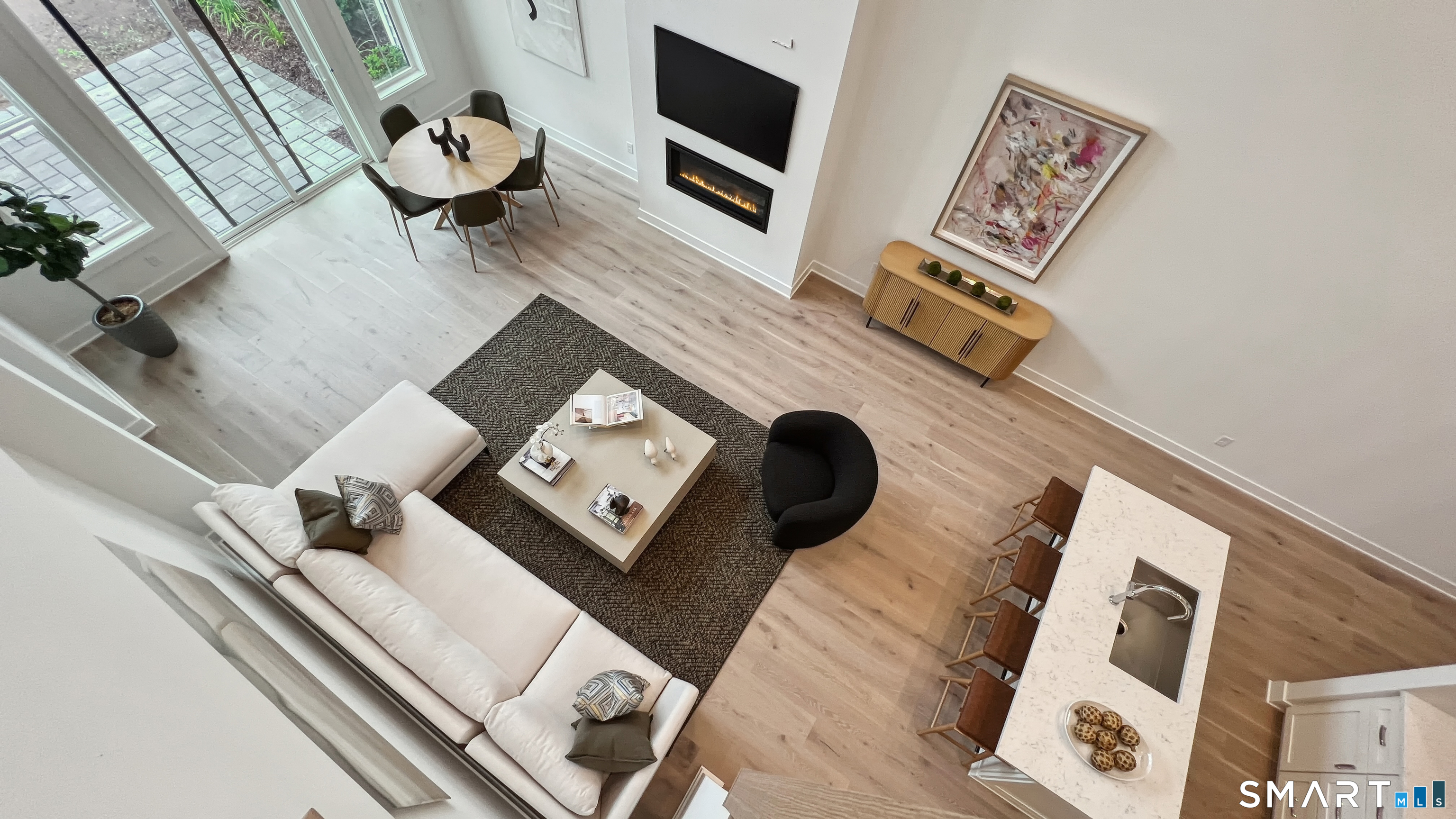 Homes for sale in Woodbridge, CT | 5 Whisper Ridge Way #49, Woodbridge, CT 06525 | MLS# 24149933