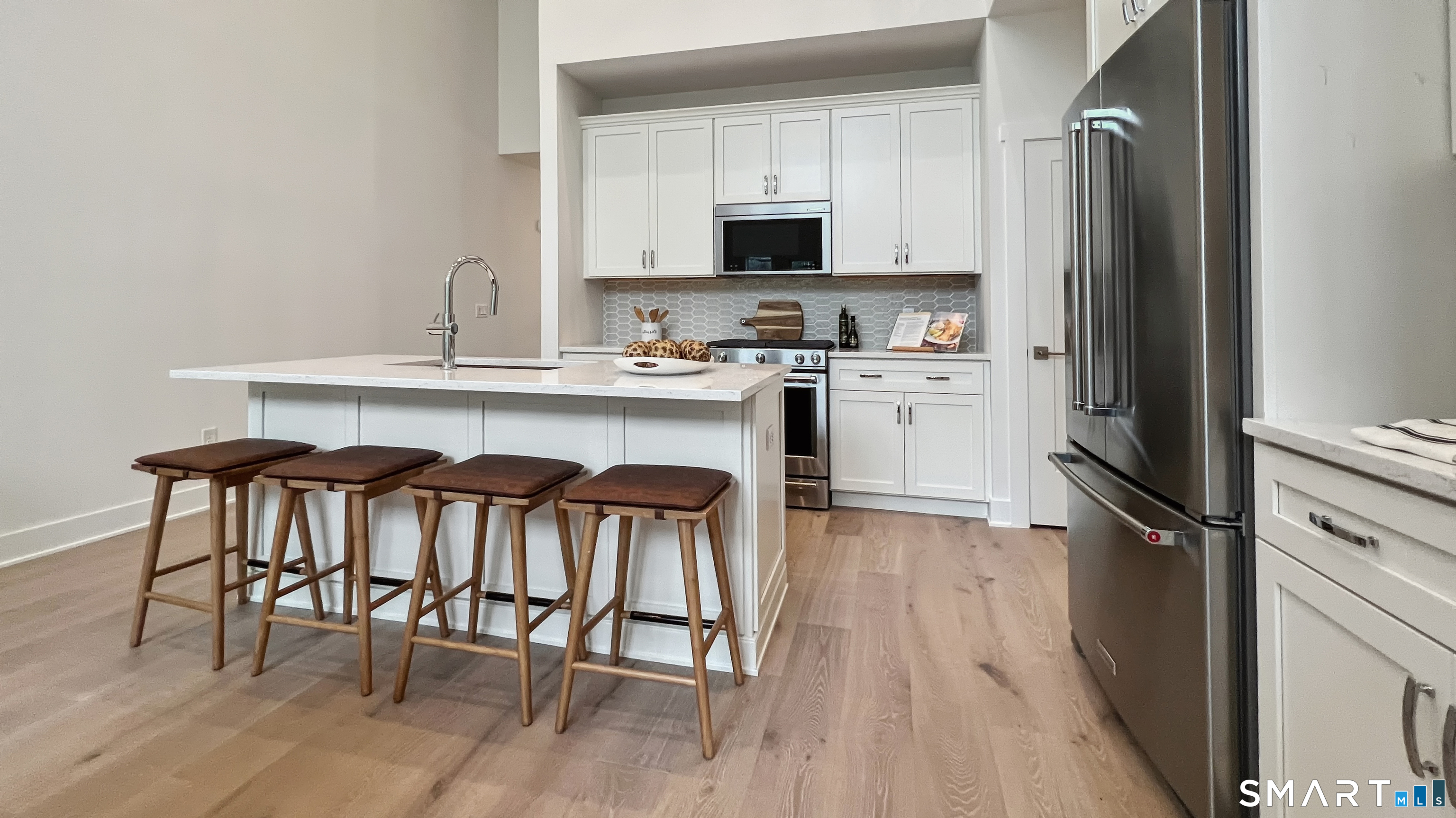 Homes for sale in Woodbridge, CT | 5 Whisper Ridge Way #49, Woodbridge, CT 06525 | MLS# 24149933