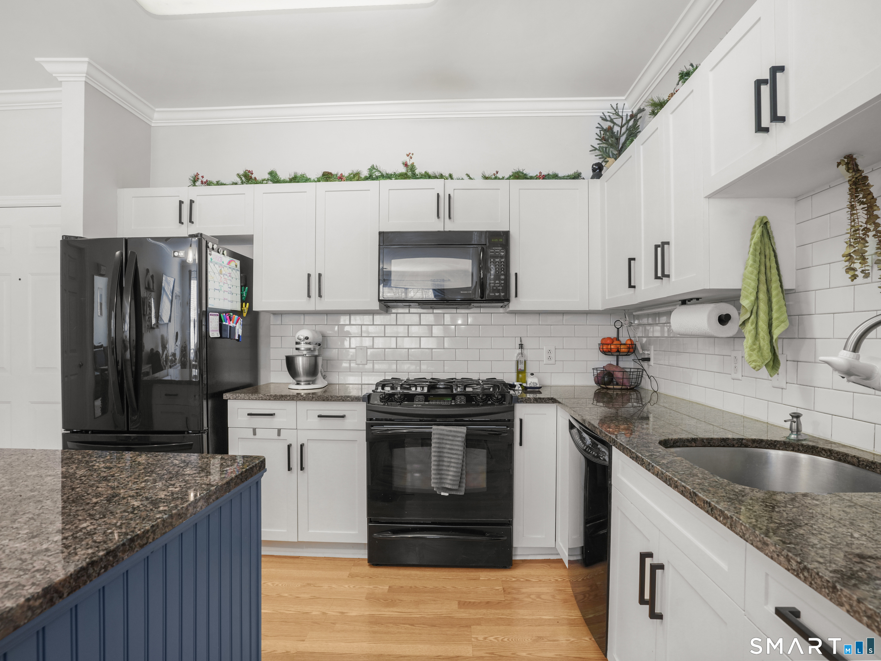 Homes for sale in Stamford, CT | 35 W Broad St #224, Stamford, CT 06902 | MLS# 24160059