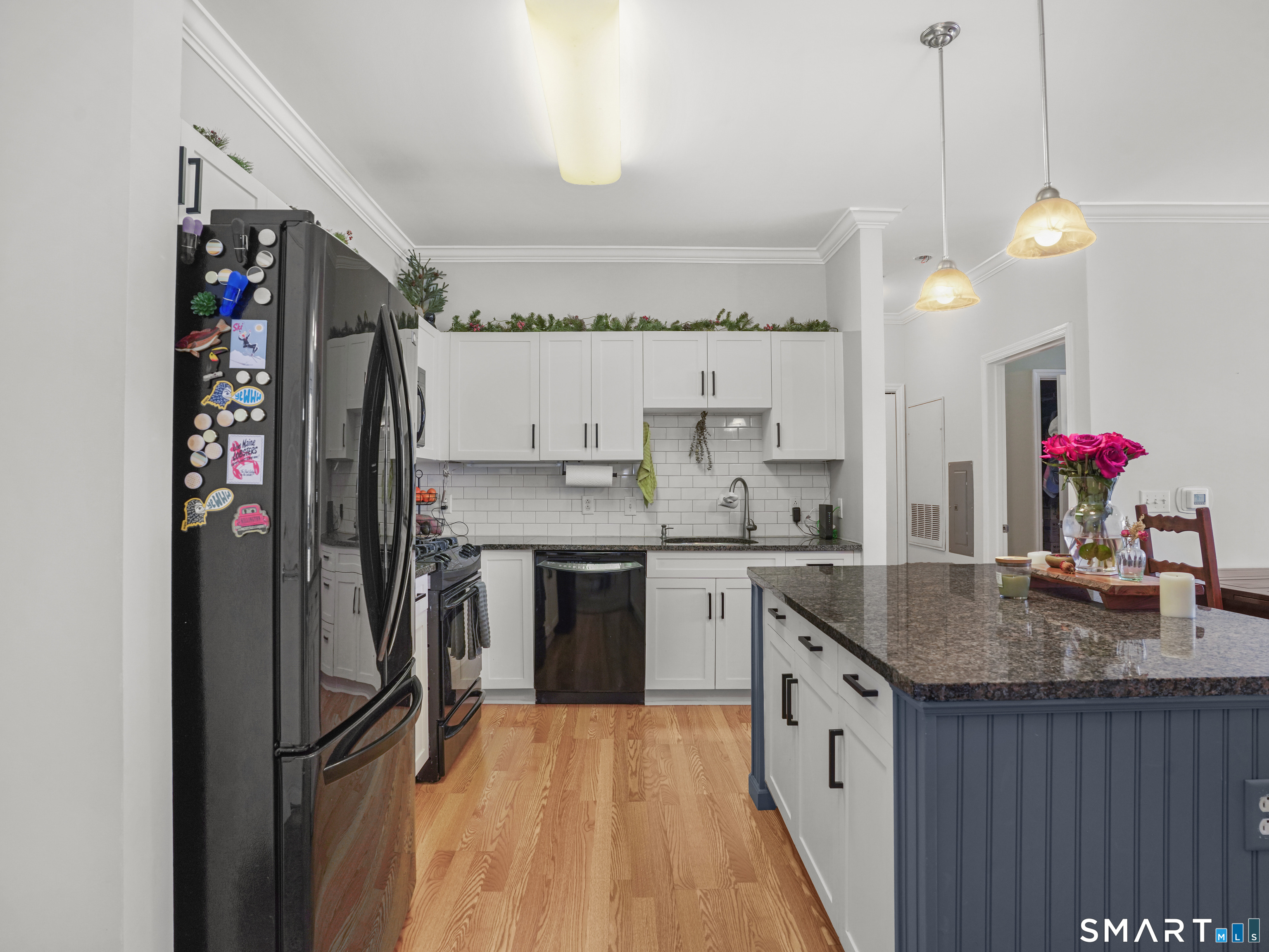 Homes for sale in Stamford, CT | 35 W Broad St #224, Stamford, CT 06902 | MLS# 24160059