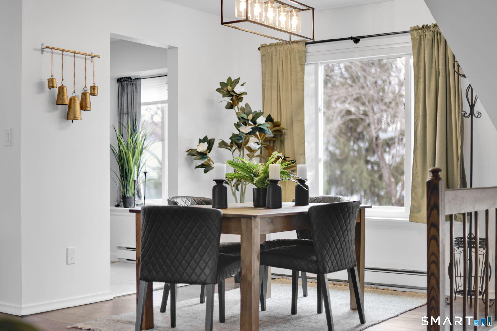 Homes for sale in South Windsor, CT | 62 Candlewood Dr #62, South Windsor, CT 06074 | MLS# 24159968