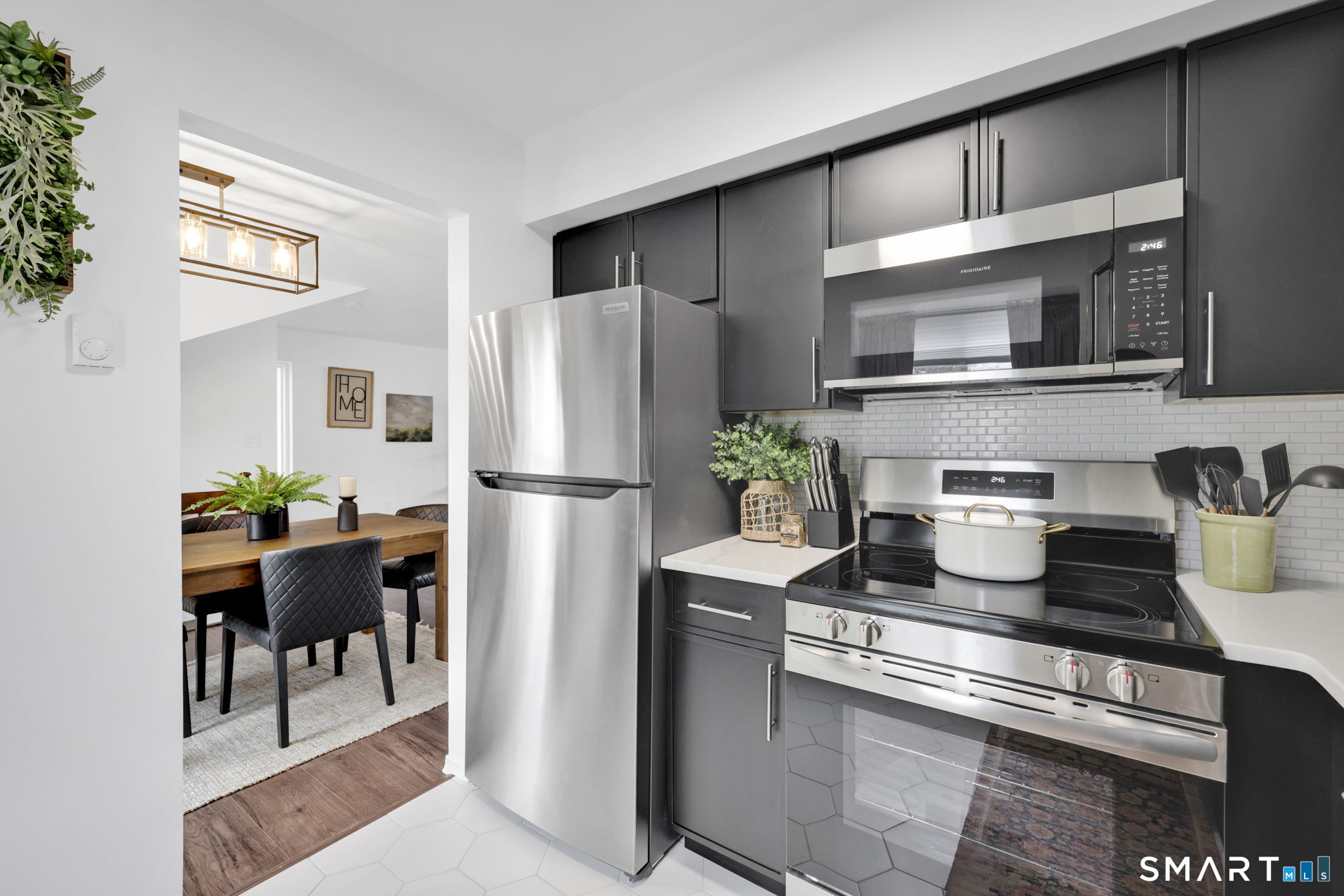 Homes for sale in South Windsor, CT | 62 Candlewood Dr #62, South Windsor, CT 06074 | MLS# 24159968