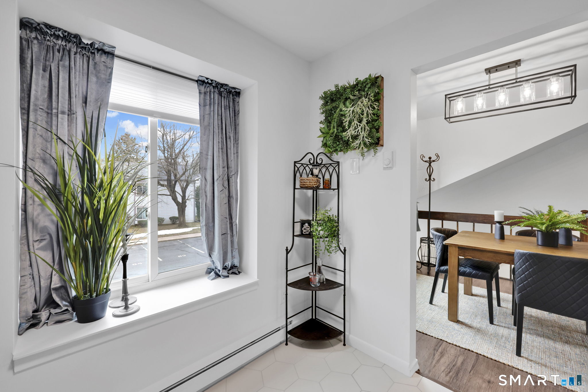 Homes for sale in South Windsor, CT | 62 Candlewood Dr #62, South Windsor, CT 06074 | MLS# 24159968