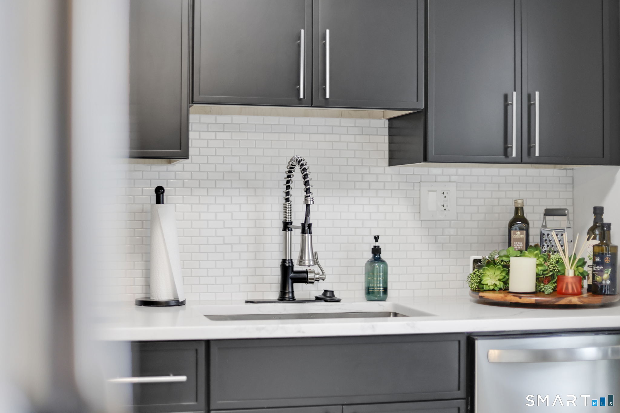 Homes for sale in South Windsor, CT | 62 Candlewood Dr #62, South Windsor, CT 06074 | MLS# 24159968