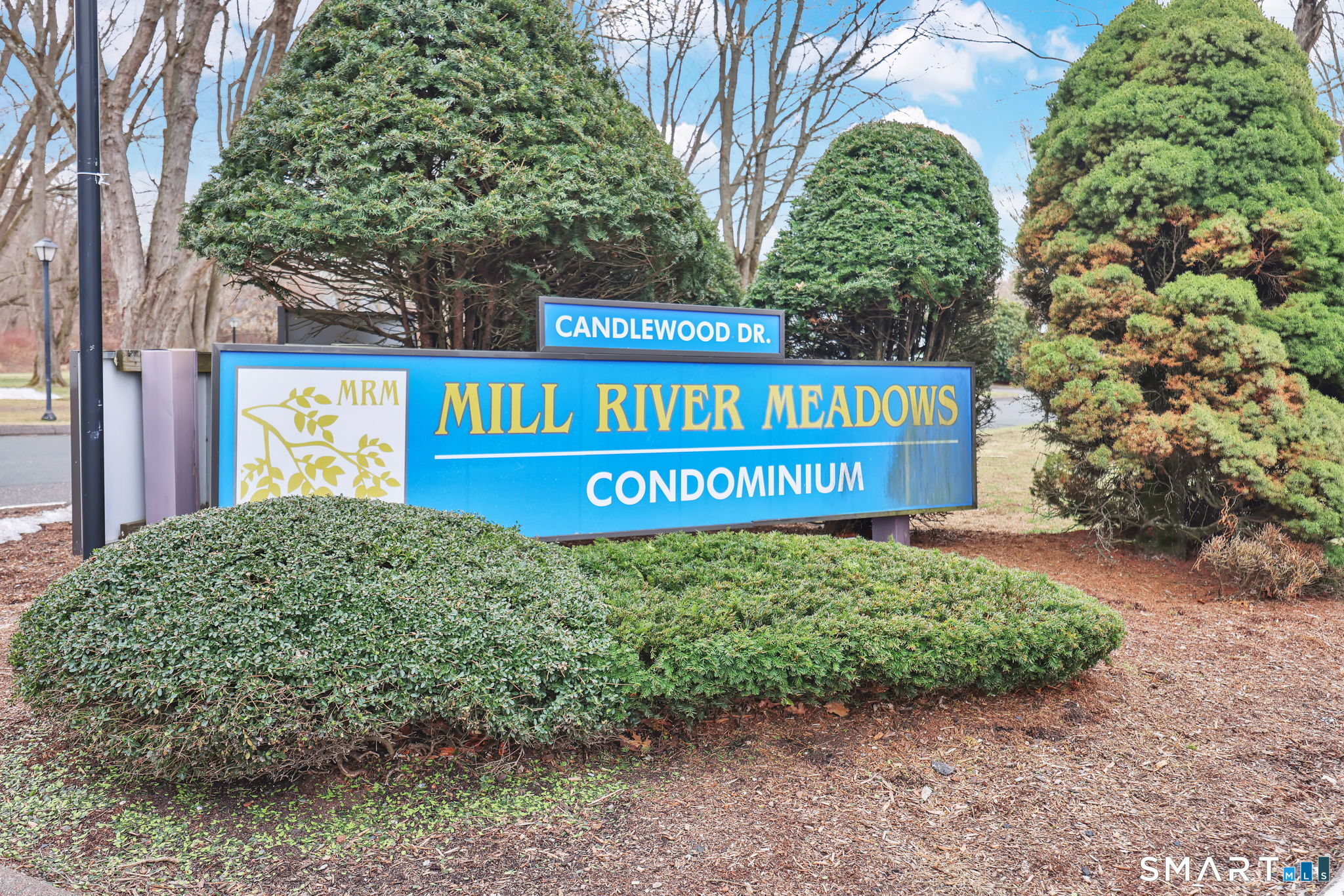 Homes for sale in South Windsor, CT | 62 Candlewood Dr #62, South Windsor, CT 06074 | MLS# 24159968