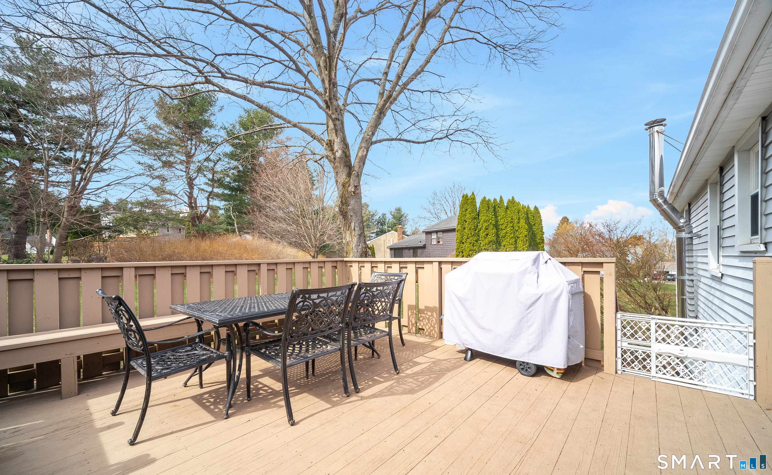 Homes for sale in Middletown, CT | 3 Blue Bird Rd, Middletown, CT 06457 | MLS# 24158712