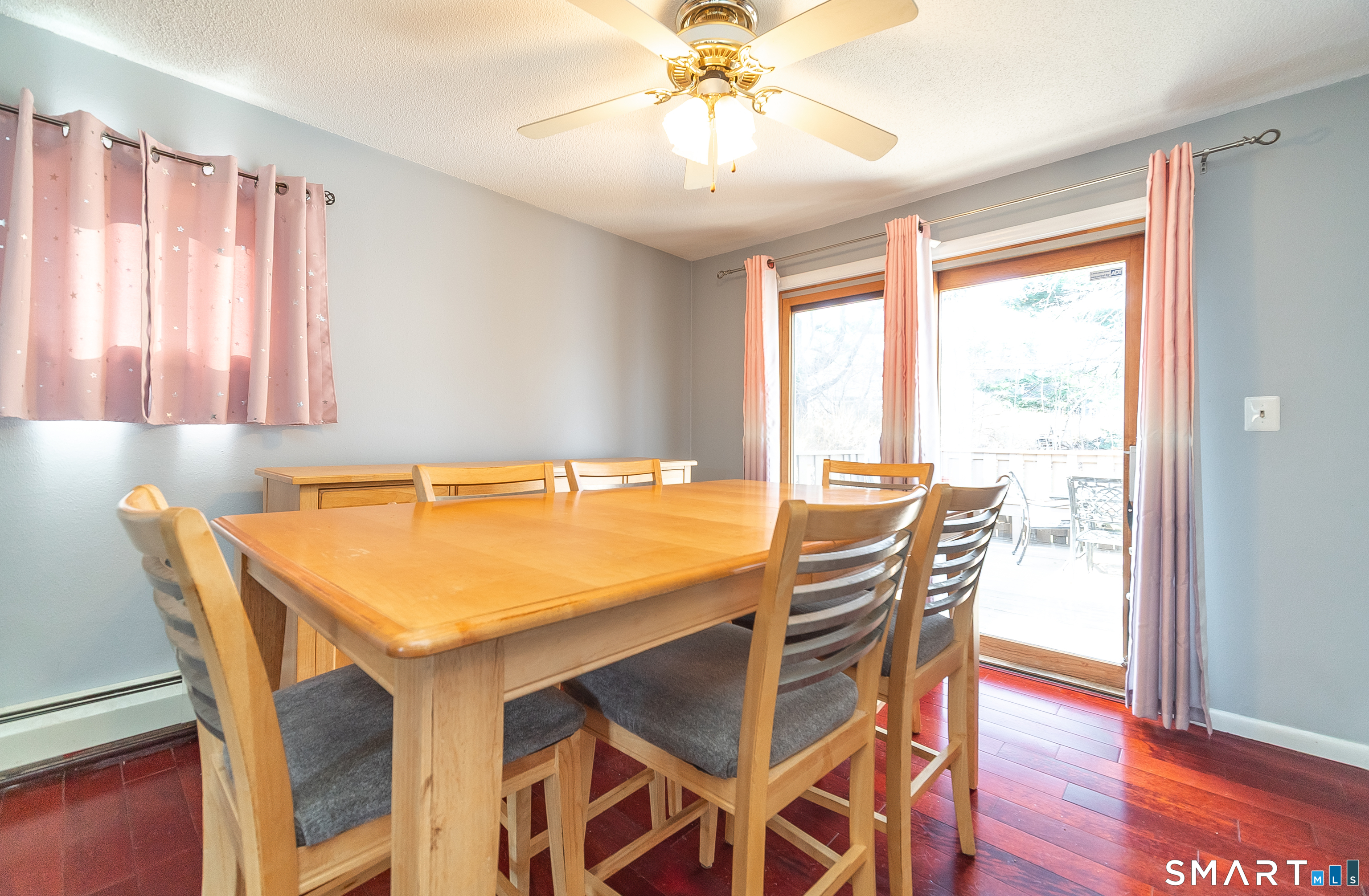 Homes for sale in Middletown, CT | 3 Blue Bird Rd, Middletown, CT 06457 | MLS# 24158712