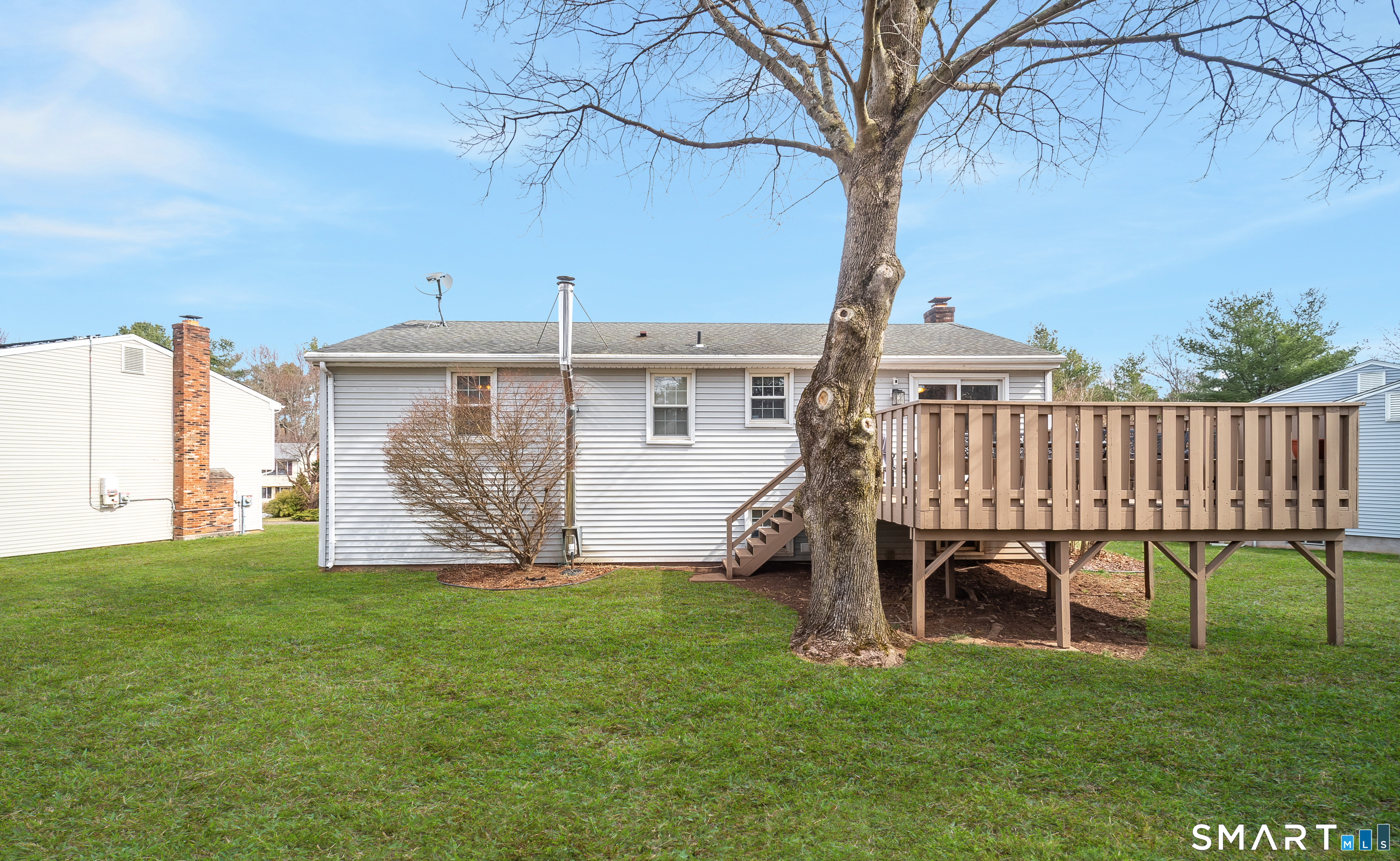 Homes for sale in Middletown, CT | 3 Blue Bird Rd, Middletown, CT 06457 | MLS# 24158712