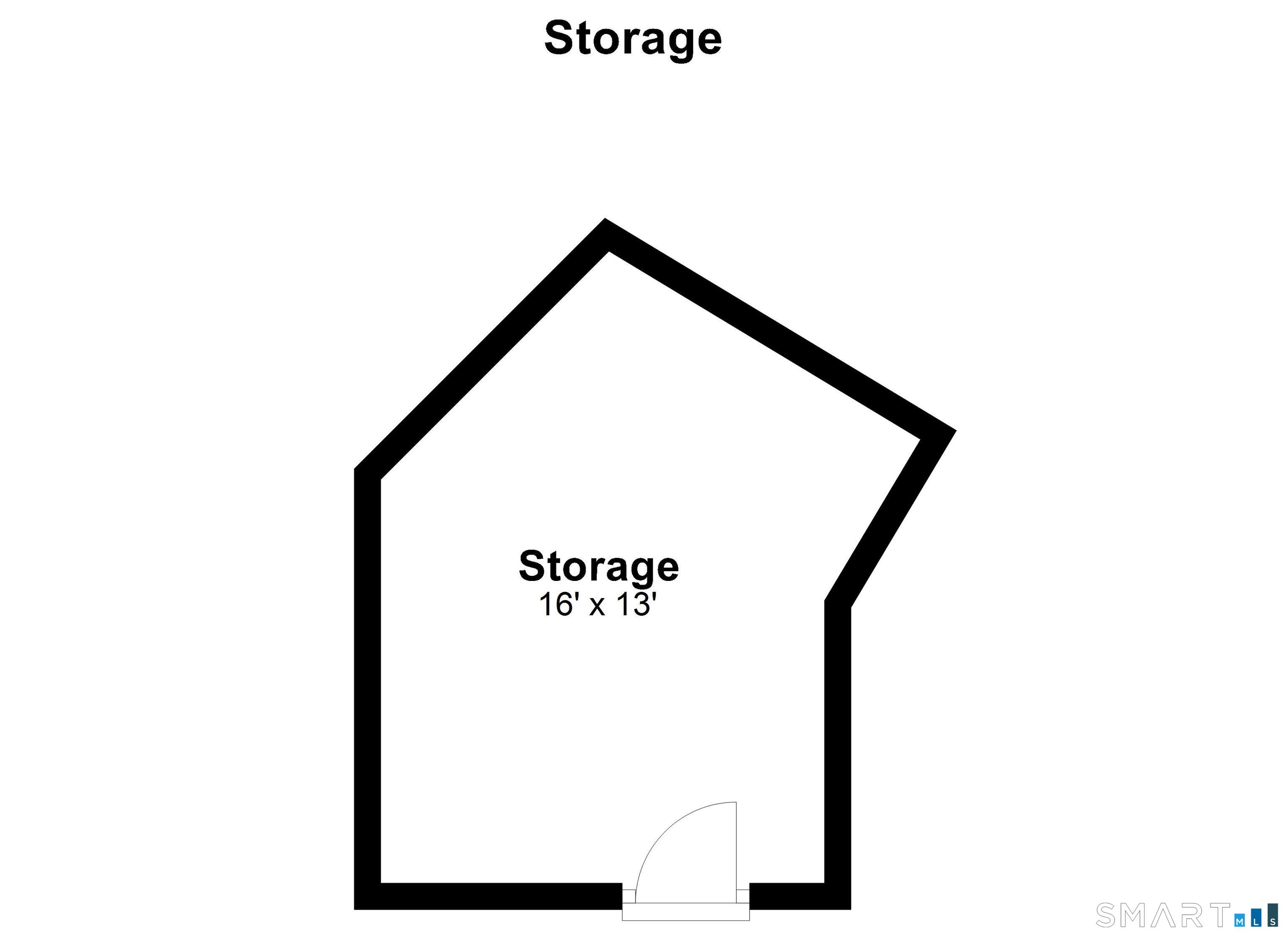 Homes for sale in Stamford, CT | 35 W Broad St #224, Stamford, CT 06902 | MLS# 24160059