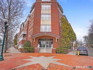 35 Broad Street, Unit 224