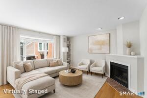 101 Grove Street, Unit 19