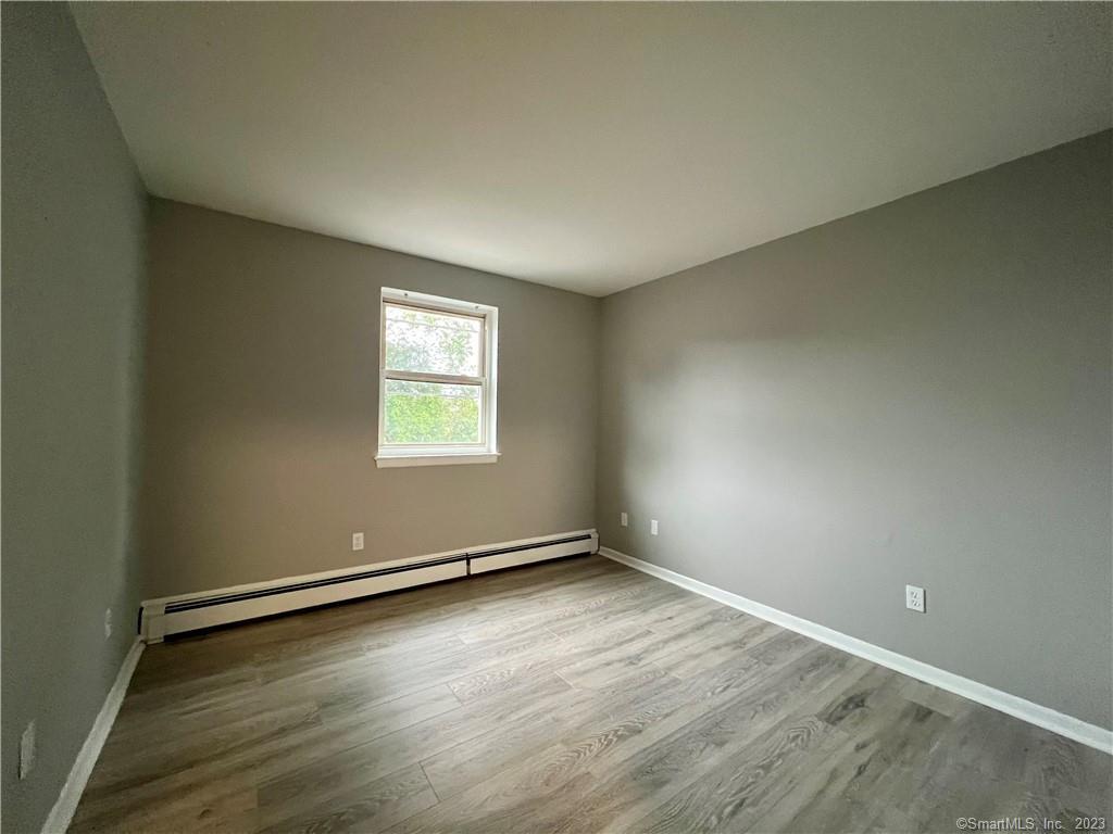 85 Union, Bridgeport, 06607, 1 Bedroom Bedrooms, 0 ,1 BathroomBathrooms,Residential Rental,For Sale,Union,0,24160172