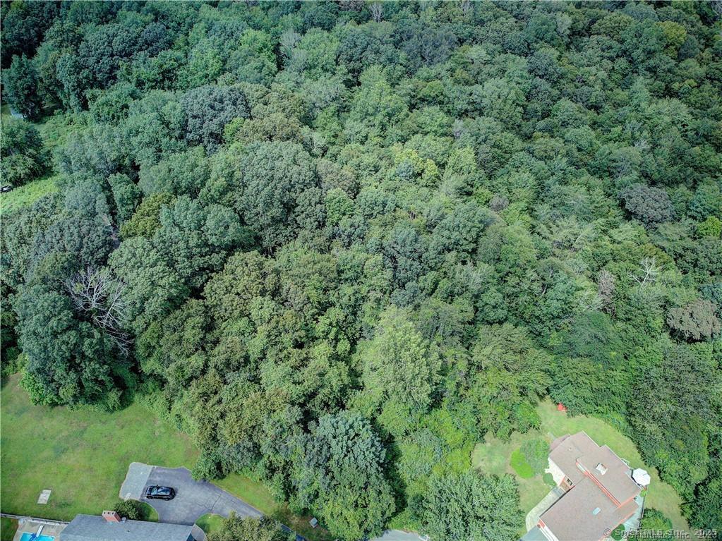 Homes for sale in Groton, CT | 68 Mystic Meadow Ln, Groton, CT 06355 | MLS# 24160125