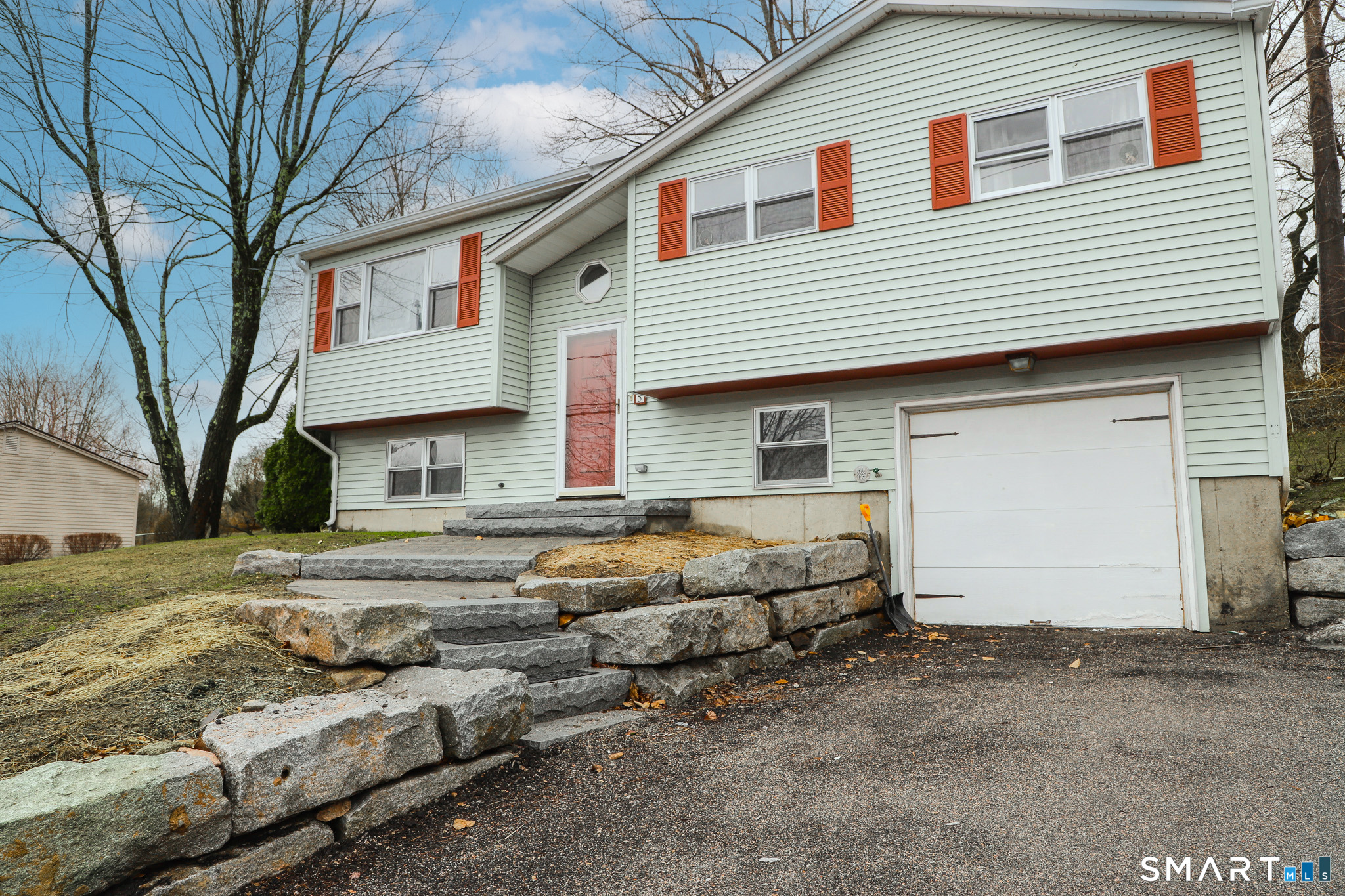 Homes for sale in Torrington, CT | 155 Allen Rd, Torrington, CT 06790 | MLS# 24150344