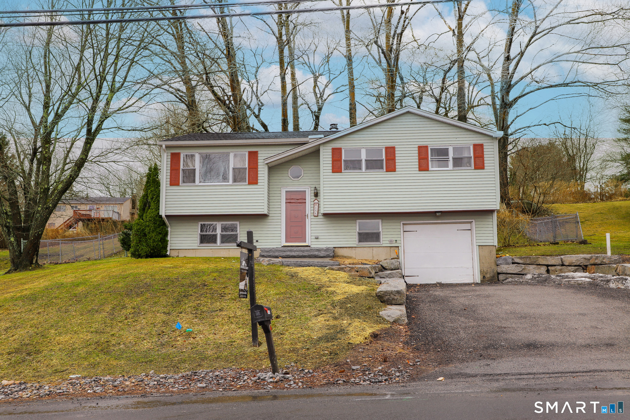 Homes for sale in Torrington, CT | 155 Allen Rd, Torrington, CT 06790 | MLS# 24150344