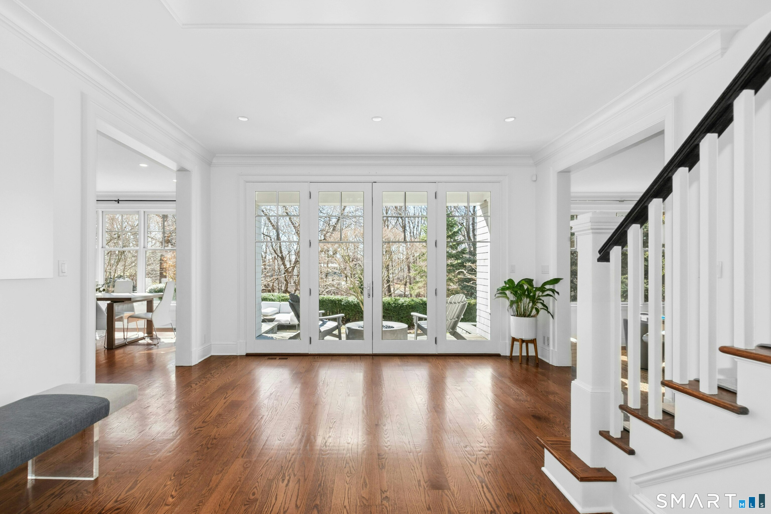 Homes for sale in Darien, CT | 44 Andrews Dr, Darien, CT 06820 | MLS# 24157816