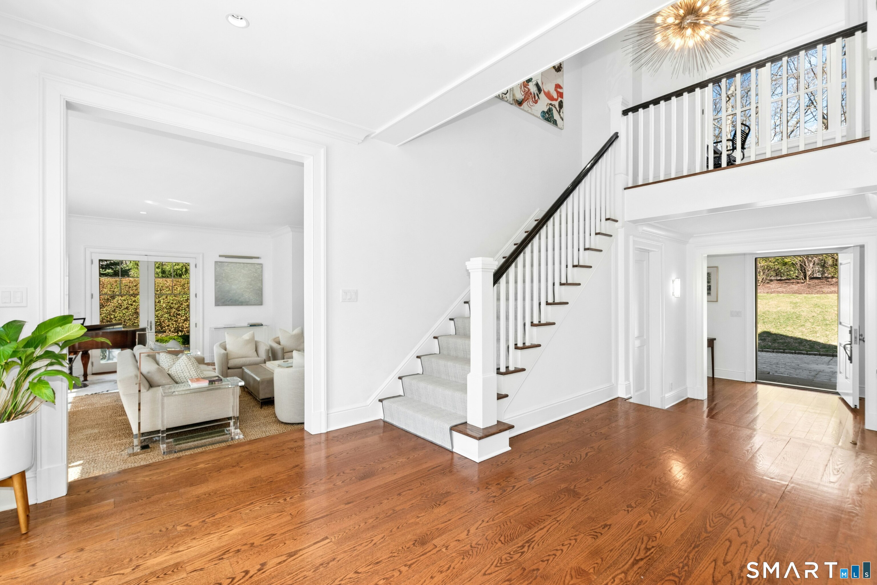 Homes for sale in Darien, CT | 44 Andrews Dr, Darien, CT 06820 | MLS# 24157816