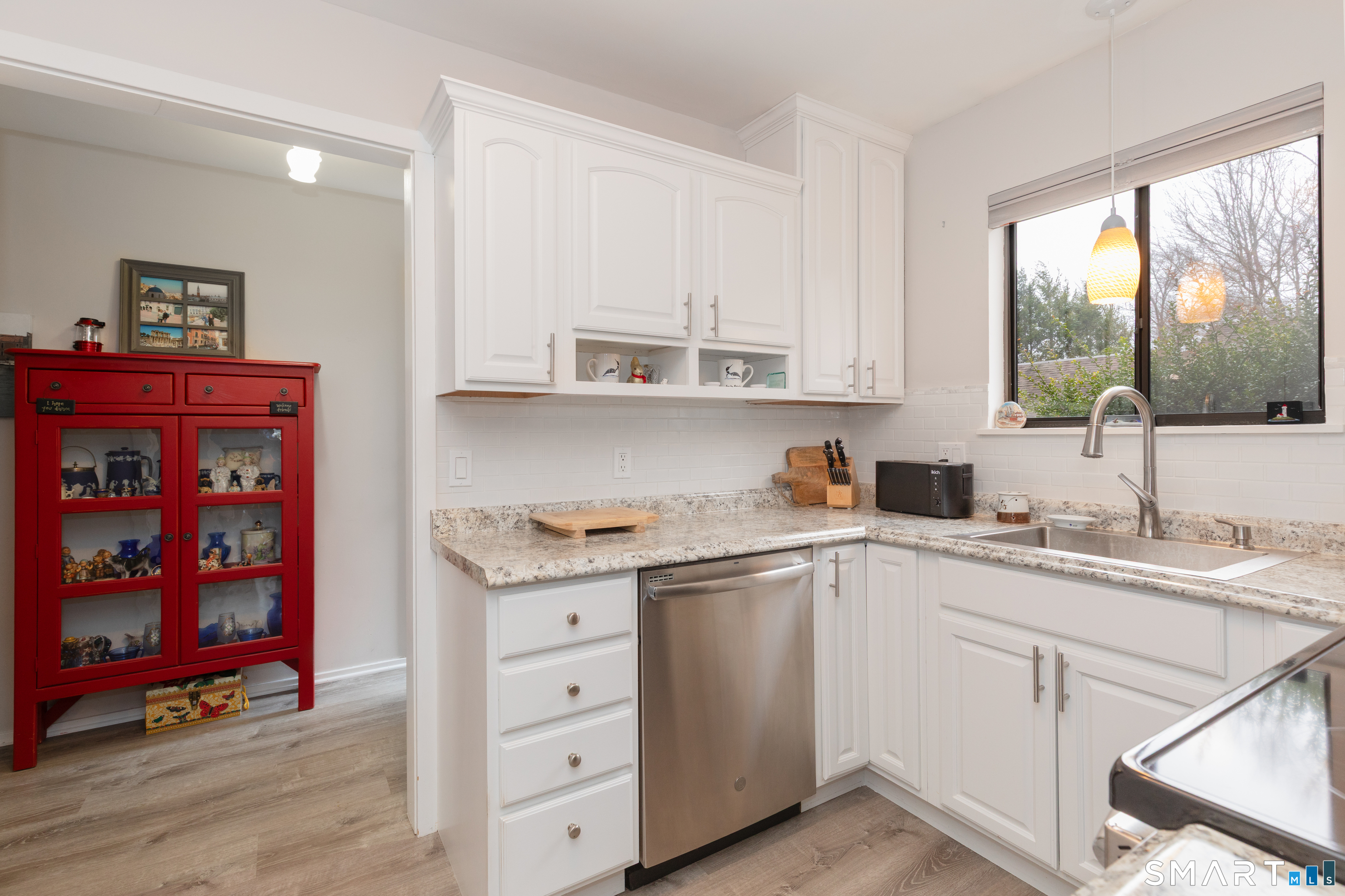 Homes for sale in Southbury, CT | 79 Heritage Vlg #A, Southbury, CT 06488 | MLS# 24160055