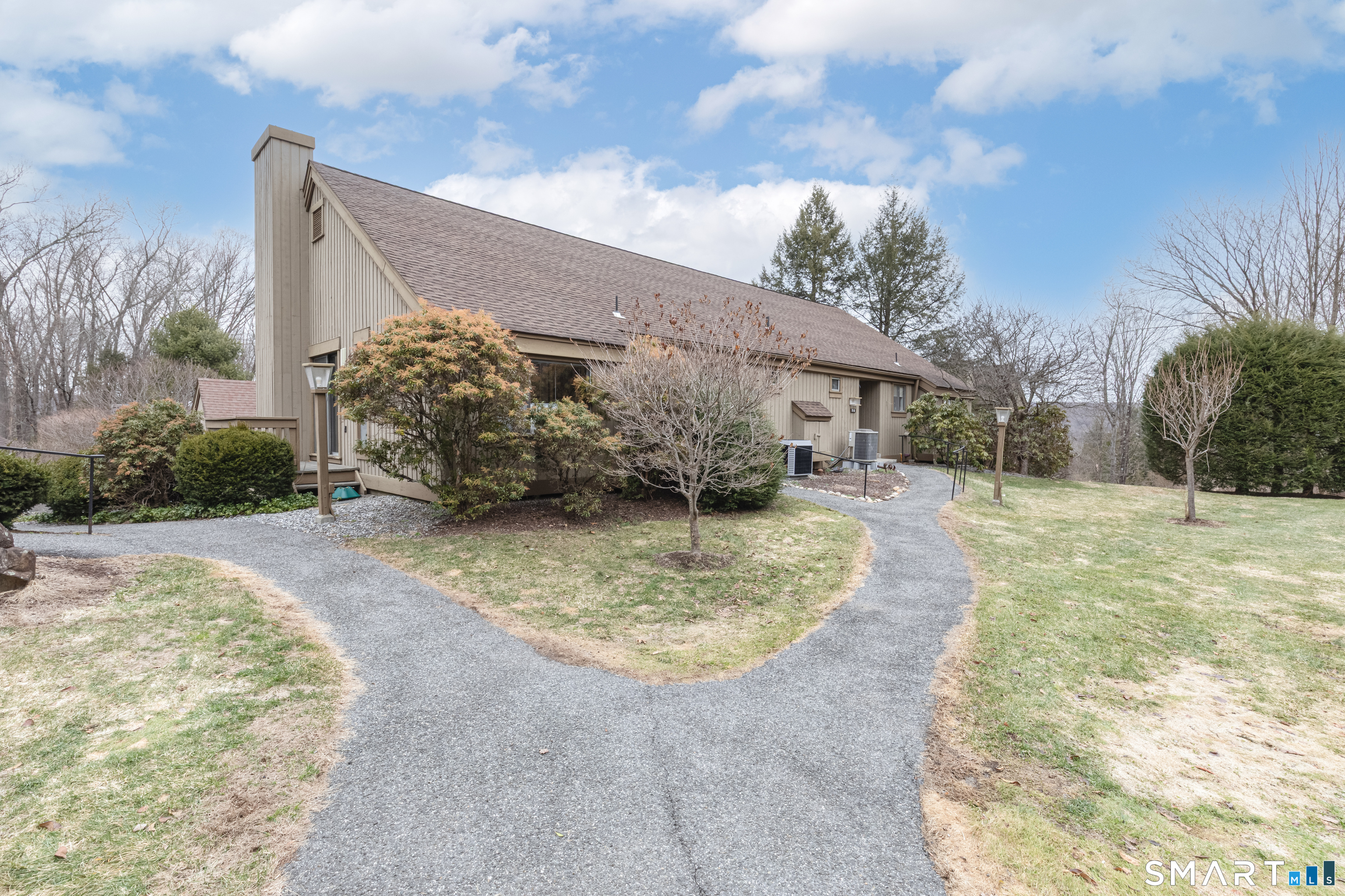 Homes for sale in Southbury, CT | 79 Heritage Vlg #A, Southbury, CT 06488 | MLS# 24160055