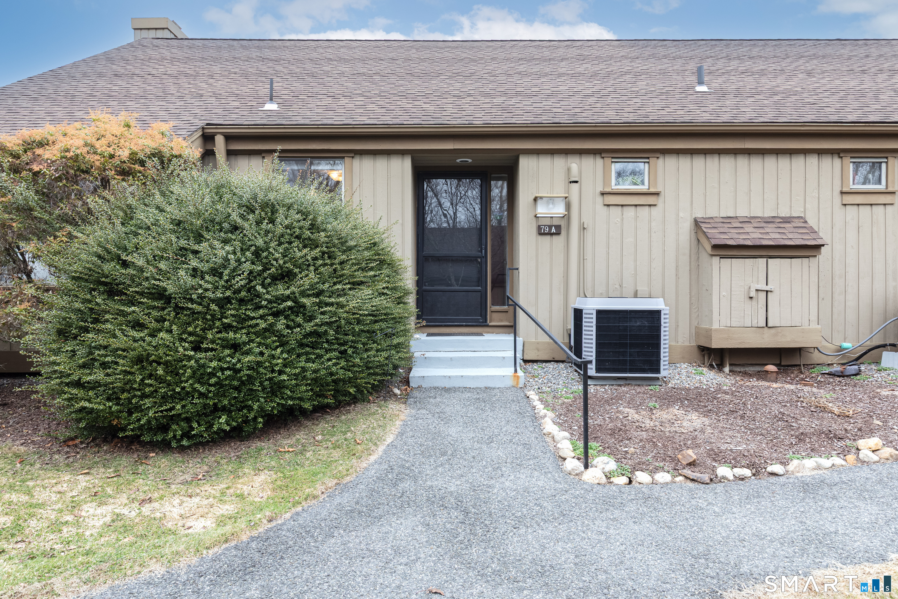 Homes for sale in Southbury, CT | 79 Heritage Vlg #A, Southbury, CT 06488 | MLS# 24160055