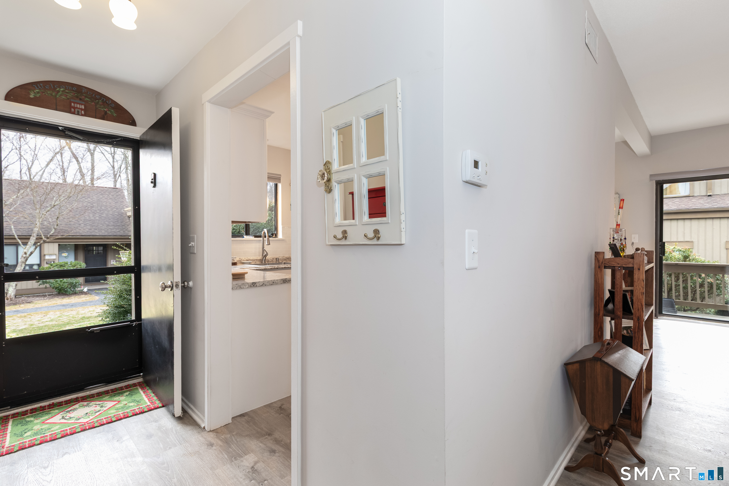 Homes for sale in Southbury, CT | 79 Heritage Vlg #A, Southbury, CT 06488 | MLS# 24160055