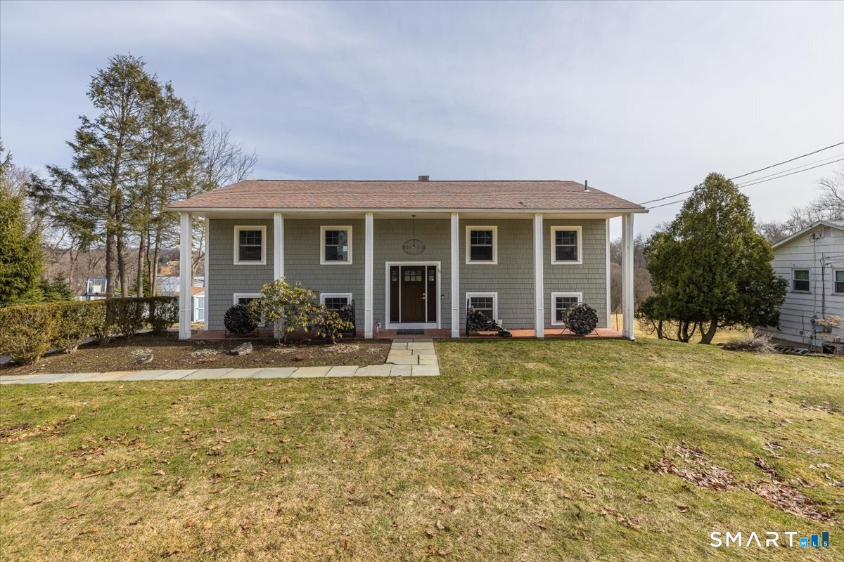 Homes for sale in Danbury, CT | 15 Driftway Point Rd, Danbury, CT 06811 | MLS# 24157819