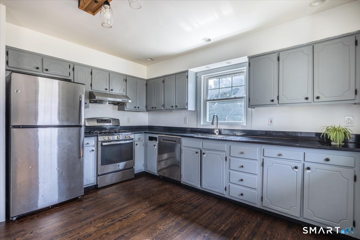 Homes for sale in Danbury, CT | 15 Driftway Point Rd, Danbury, CT 06811 | MLS# 24157819