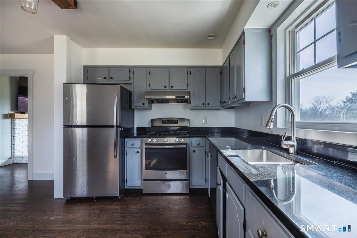 Homes for sale in Danbury, CT | 15 Driftway Point Rd, Danbury, CT 06811 | MLS# 24157819