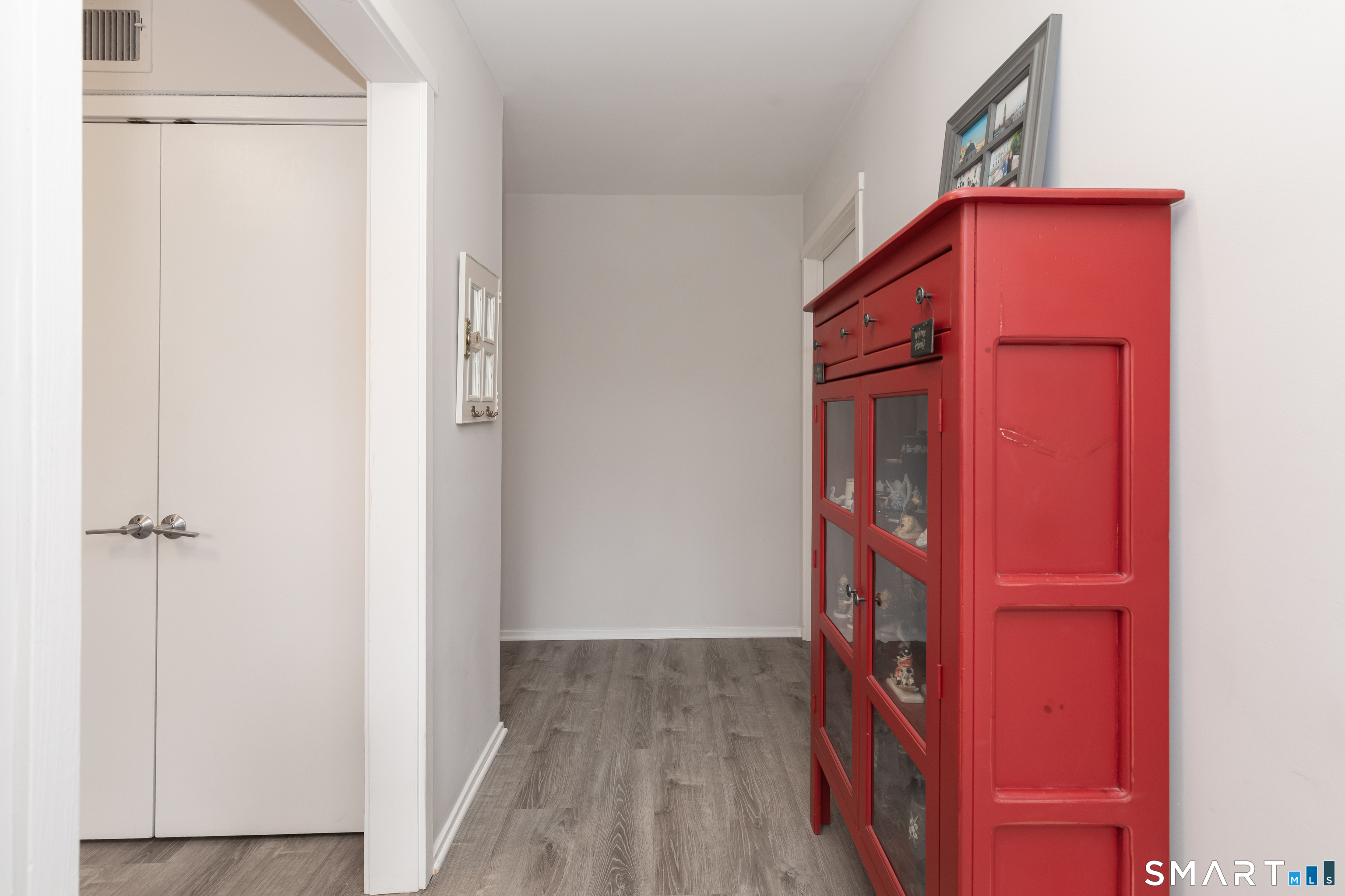 Homes for sale in Southbury, CT | 79 Heritage Vlg #A, Southbury, CT 06488 | MLS# 24160055