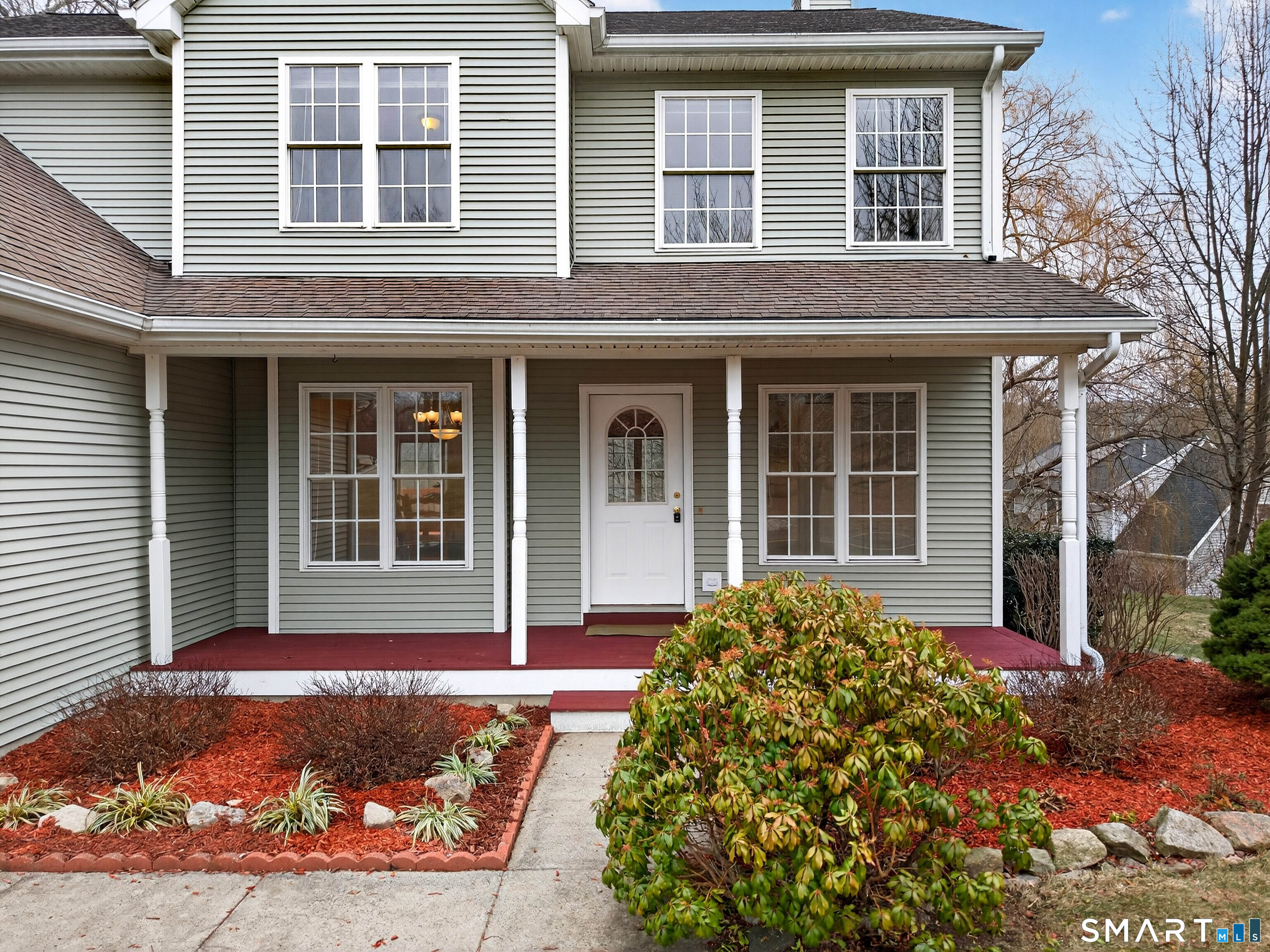 Homes for sale in East Lyme, CT | 86 Corey Ln, East Lyme, CT 06357 | MLS# 24159950