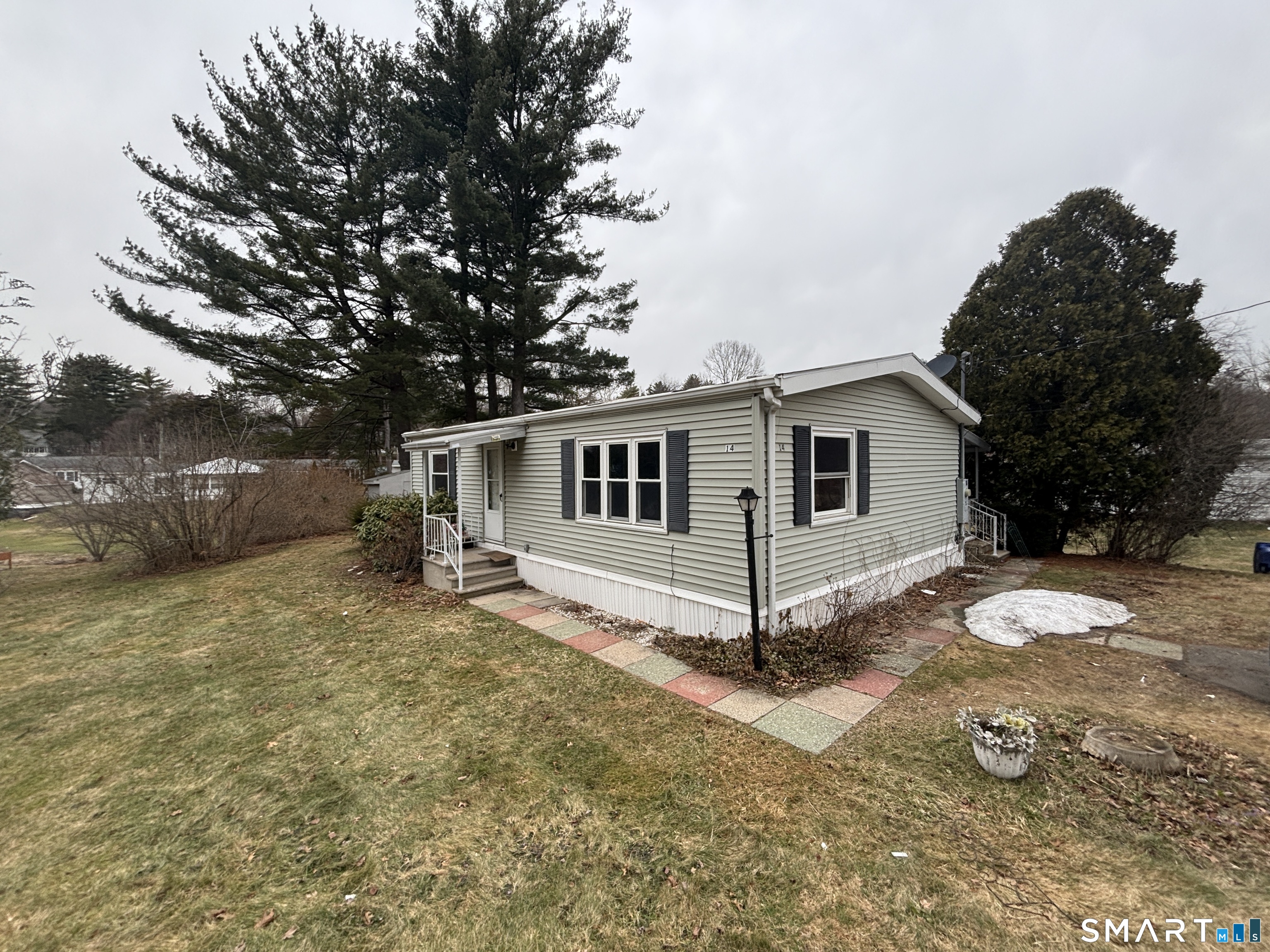 Homes for sale in Southington, CT | 14 Redstone St, Southington, CT 06489 | MLS# 24159841