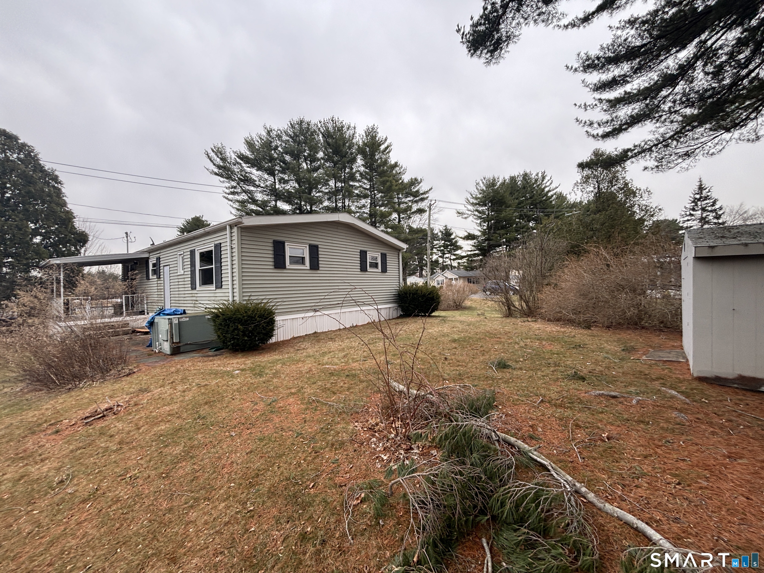 Homes for sale in Southington, CT | 14 Redstone St, Southington, CT 06489 | MLS# 24159841