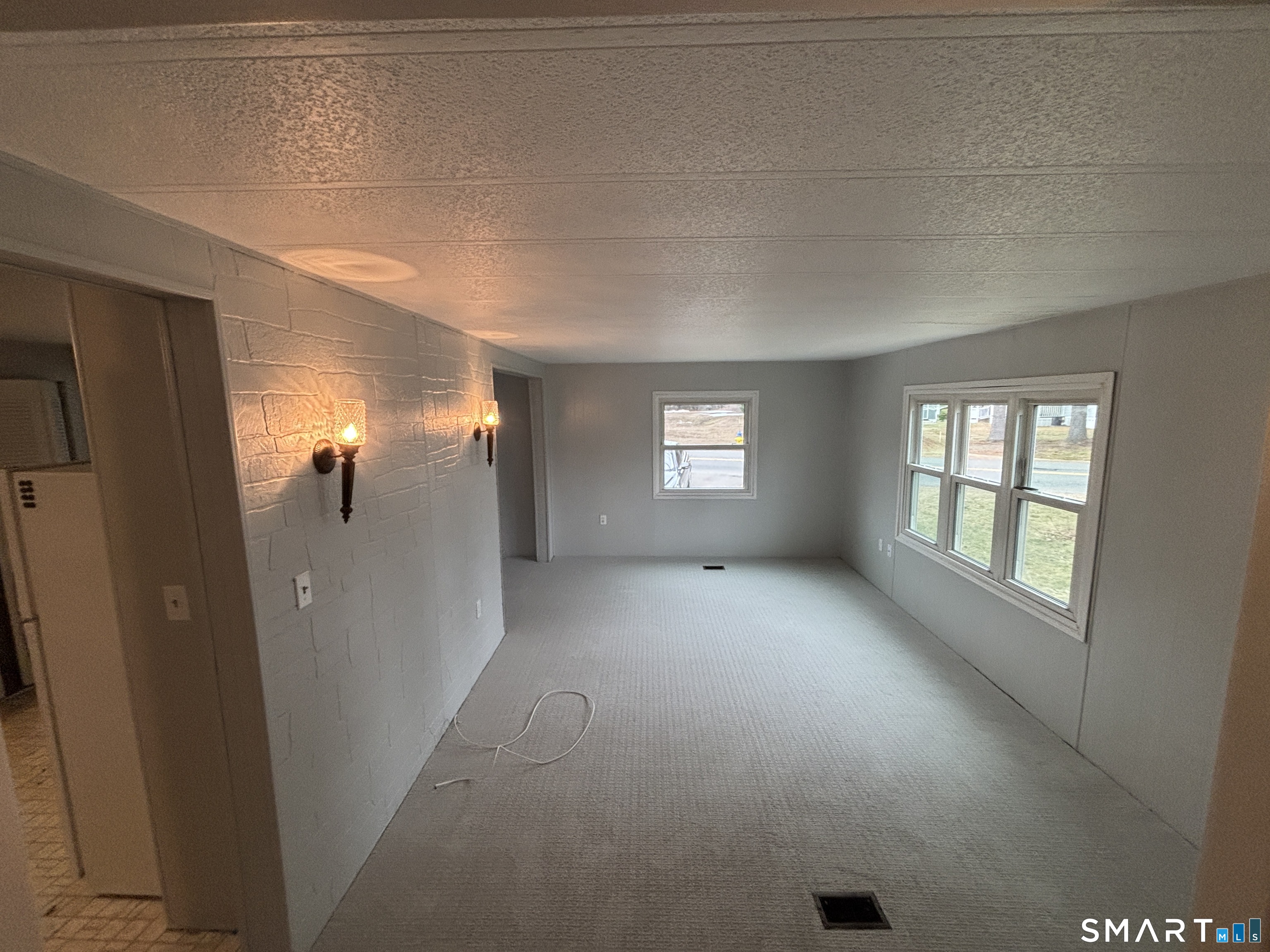 Homes for sale in Southington, CT | 14 Redstone St, Southington, CT 06489 | MLS# 24159841