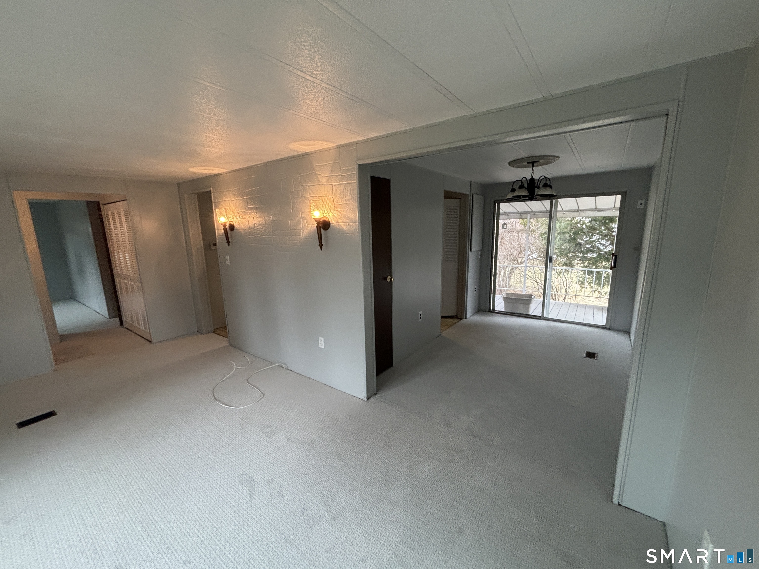 Homes for sale in Southington, CT | 14 Redstone St, Southington, CT 06489 | MLS# 24159841