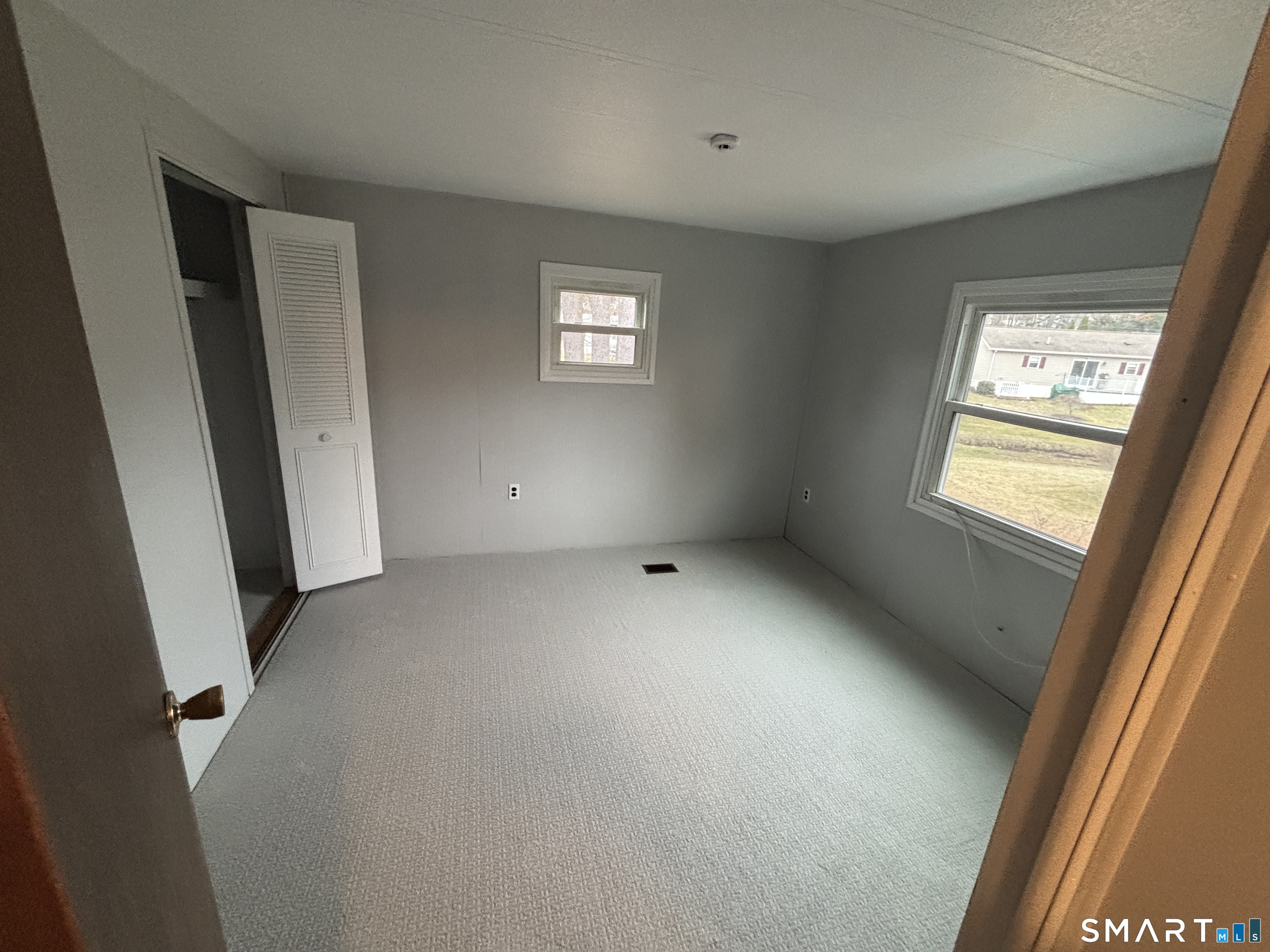 Homes for sale in Southington, CT | 14 Redstone St, Southington, CT 06489 | MLS# 24159841