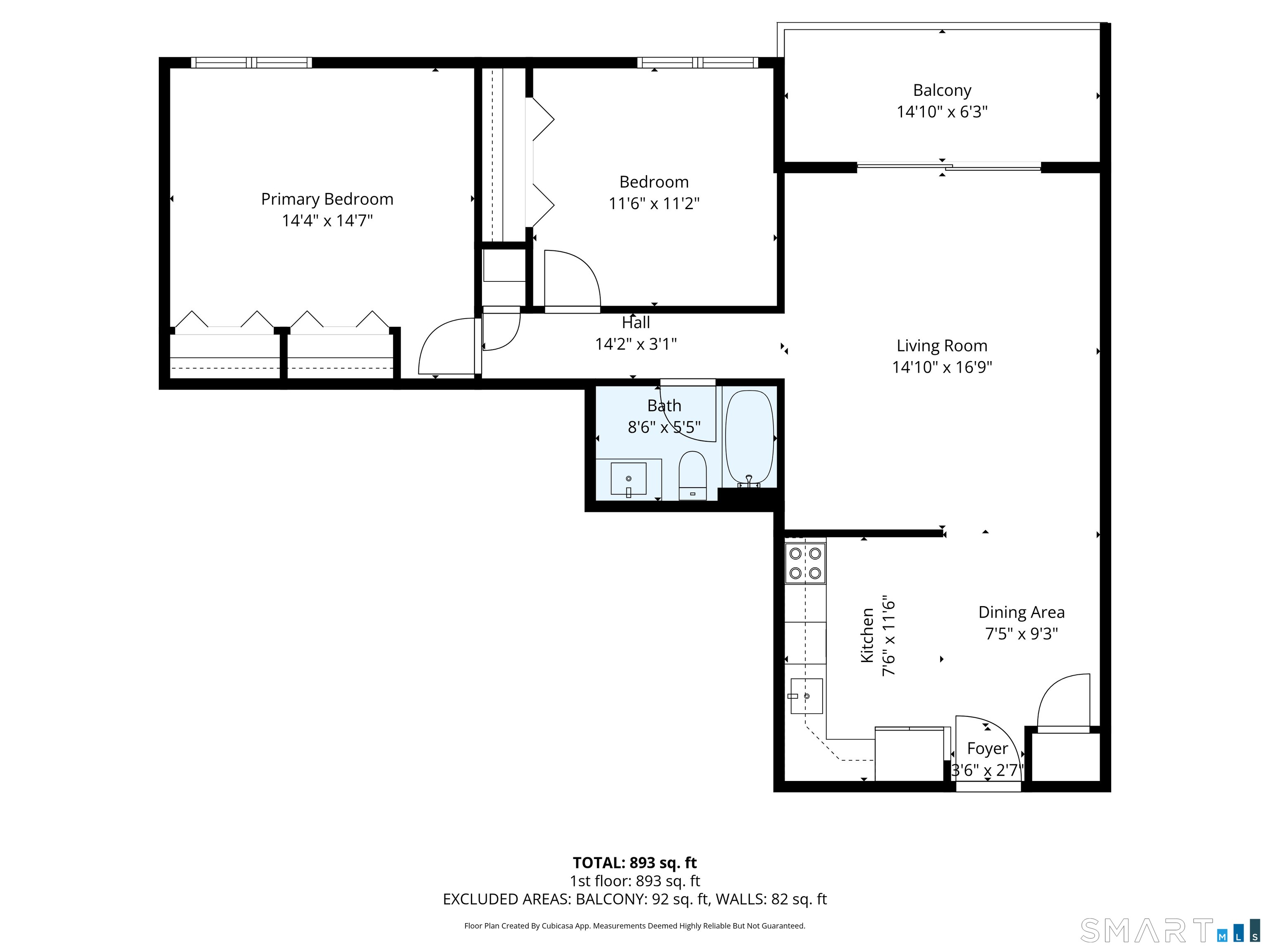 Homes for sale in Seymour, CT | 79 Balance Rock Rd #APT 8, Seymour, CT 06483 | MLS# 24159953