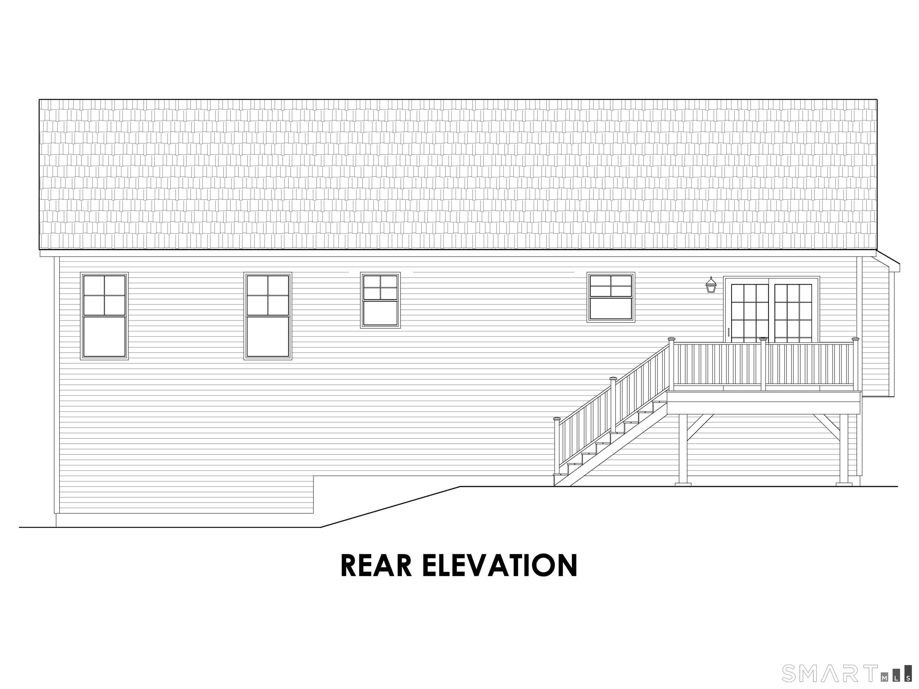 Homes for sale in Ashford, CT | 21 Westview Dr, Ashford, CT 06278 | MLS# 24160115