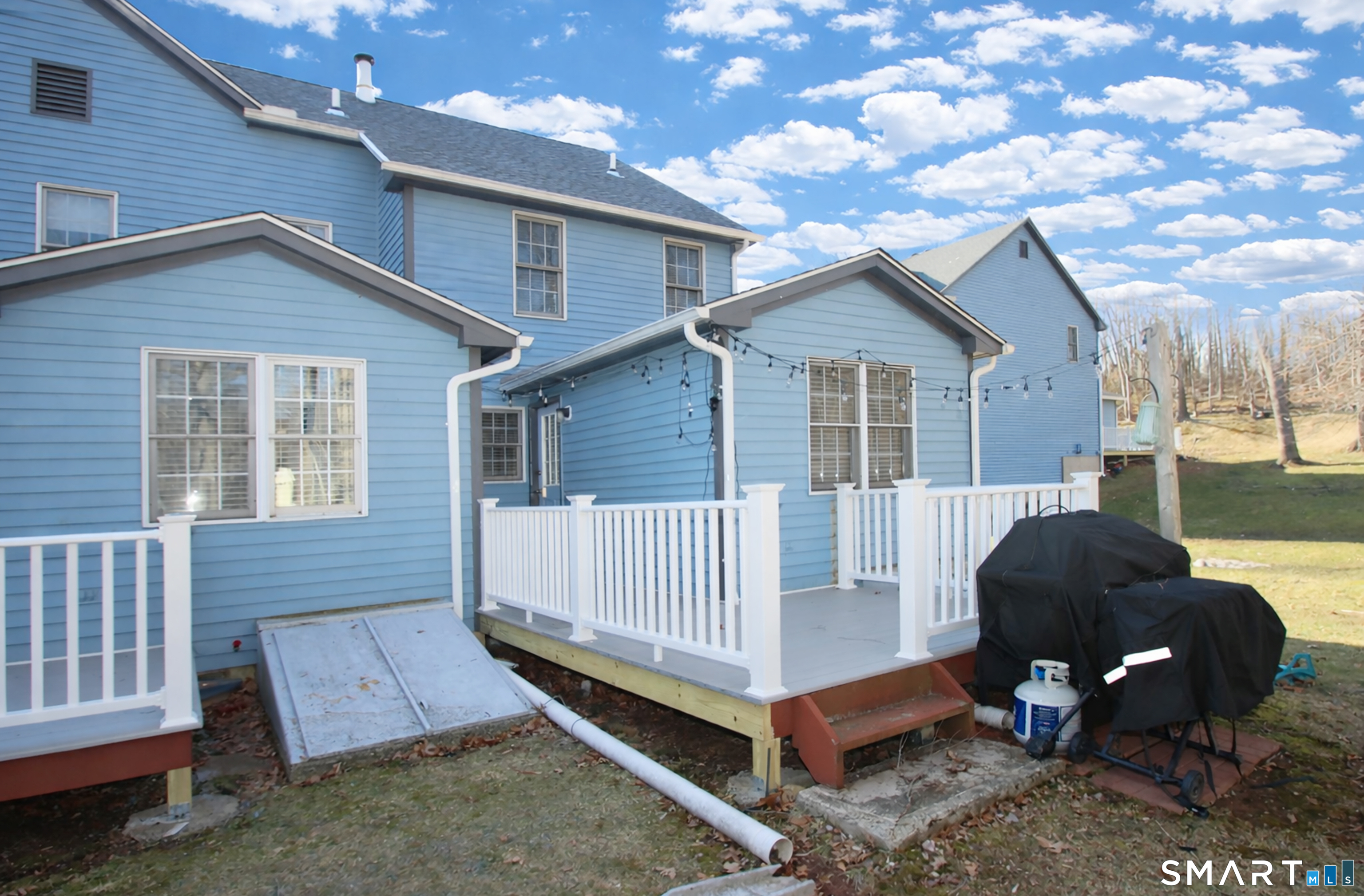 Homes for sale in Wallingford, CT | 30 Mallard Ct #30, Wallingford, CT 06492 | MLS# 24160025