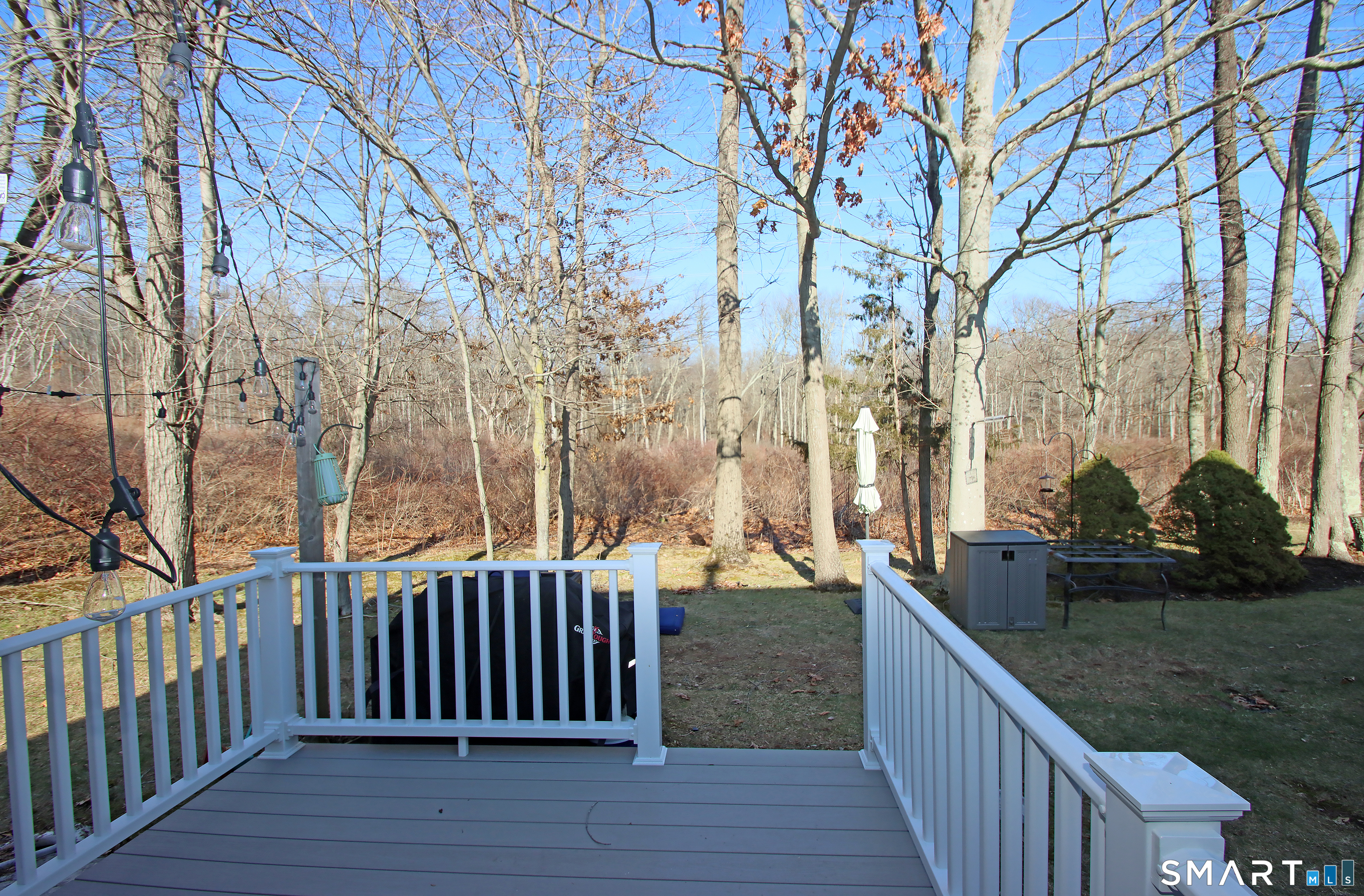 Homes for sale in Wallingford, CT | 30 Mallard Ct #30, Wallingford, CT 06492 | MLS# 24160025