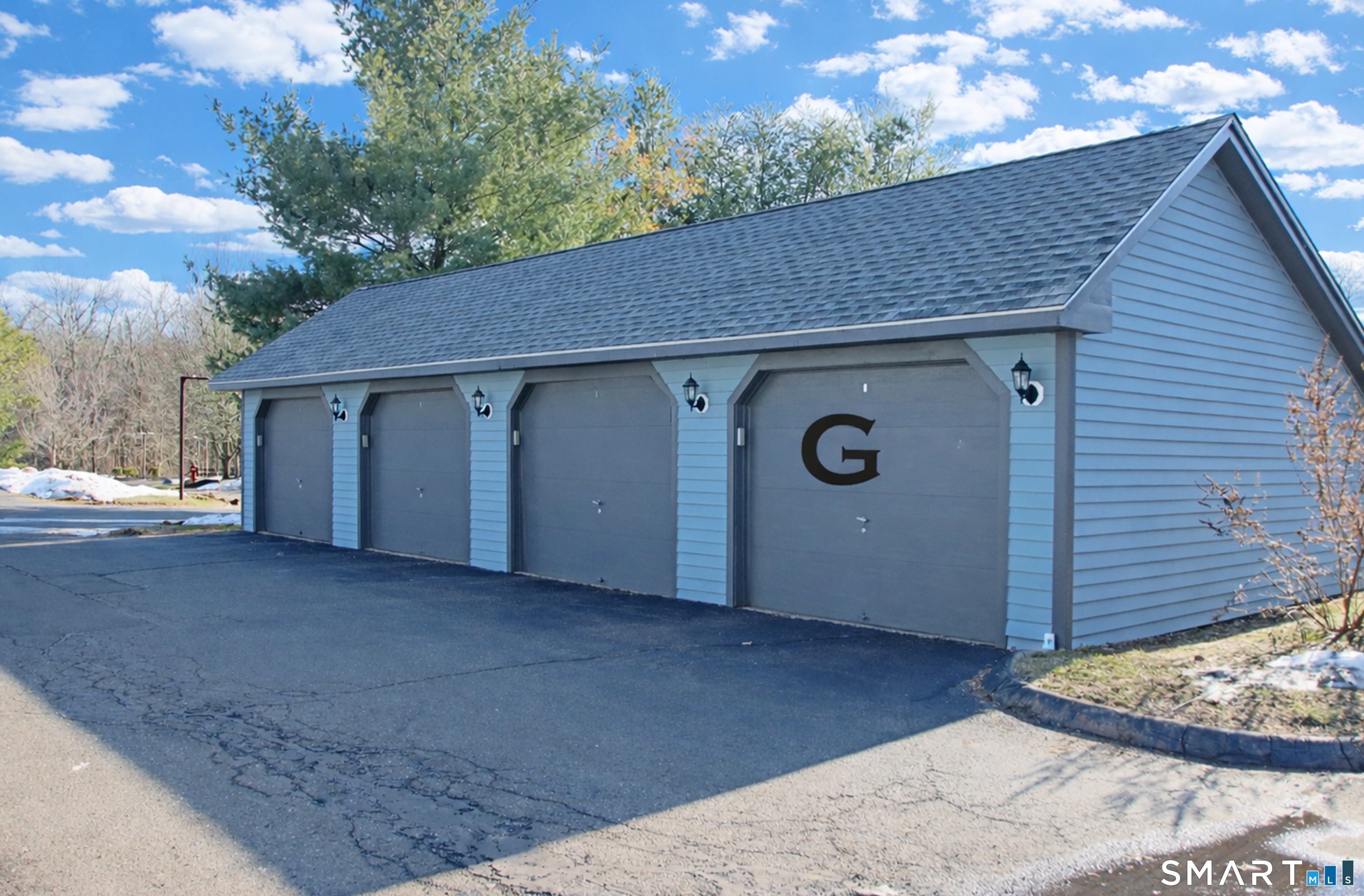 Homes for sale in Wallingford, CT | 30 Mallard Ct #30, Wallingford, CT 06492 | MLS# 24160025