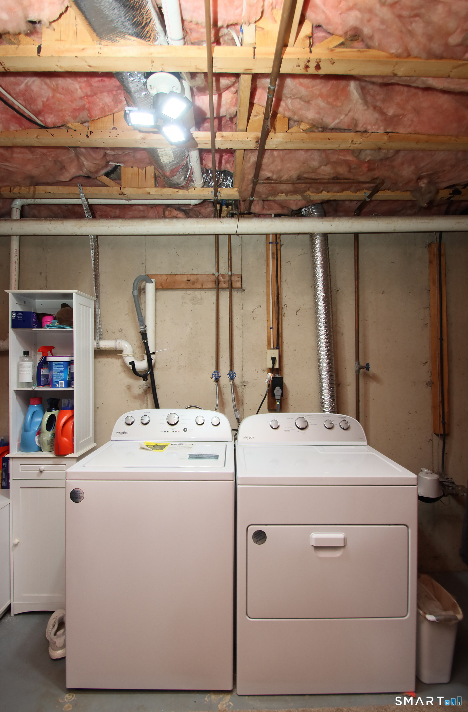 Homes for sale in Wallingford, CT | 30 Mallard Ct #30, Wallingford, CT 06492 | MLS# 24160025