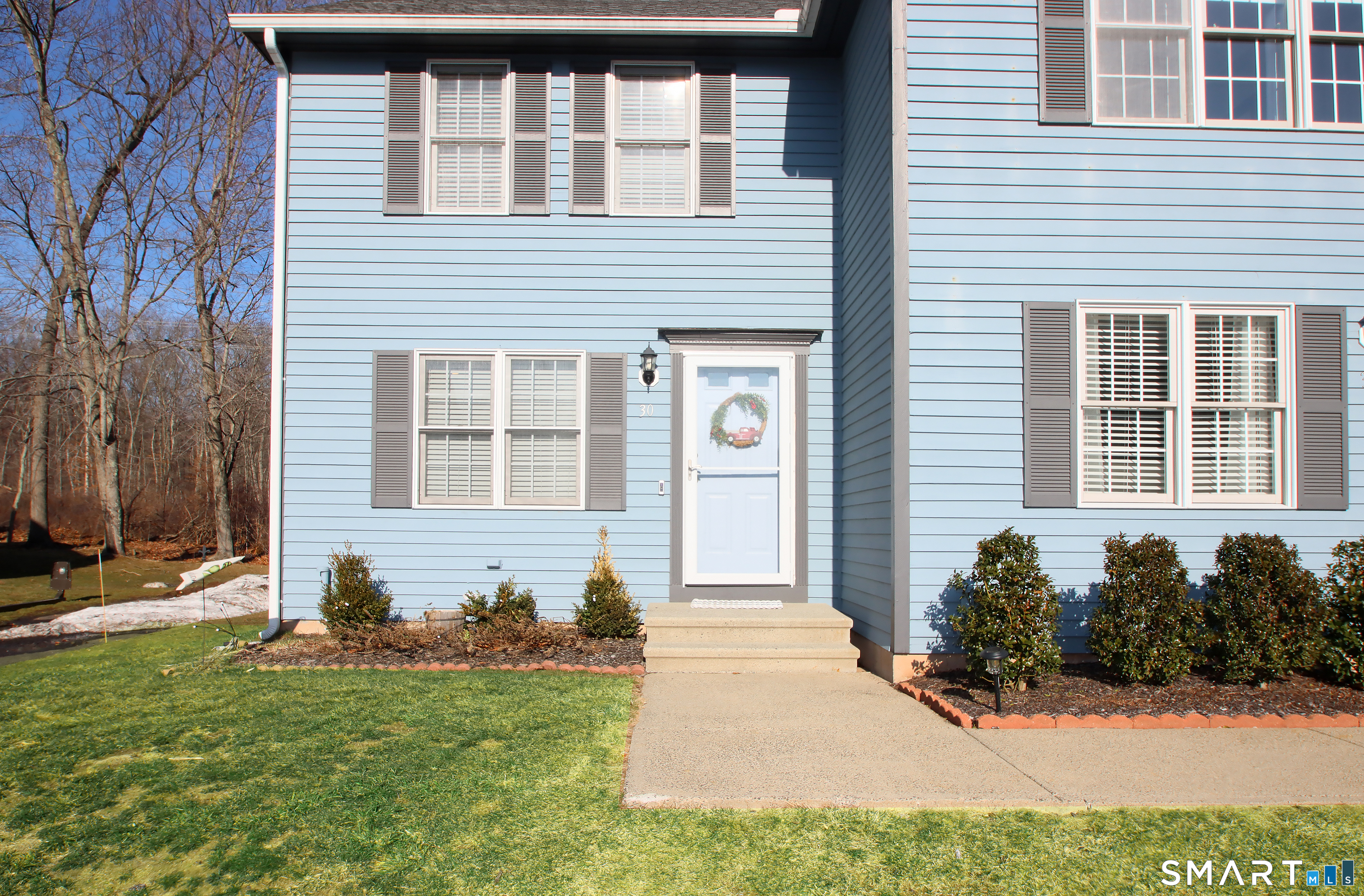 Homes for sale in Wallingford, CT | 30 Mallard Ct #30, Wallingford, CT 06492 | MLS# 24160025