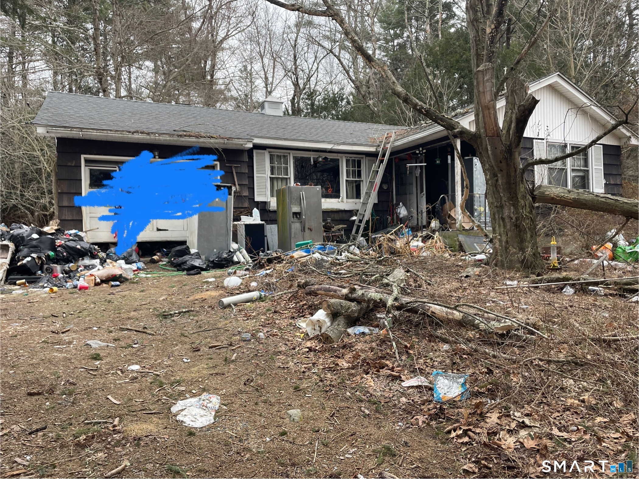 Homes for sale in Stafford, CT | (Undisclosed), Stafford, CT 06076 | MLS# 24160139